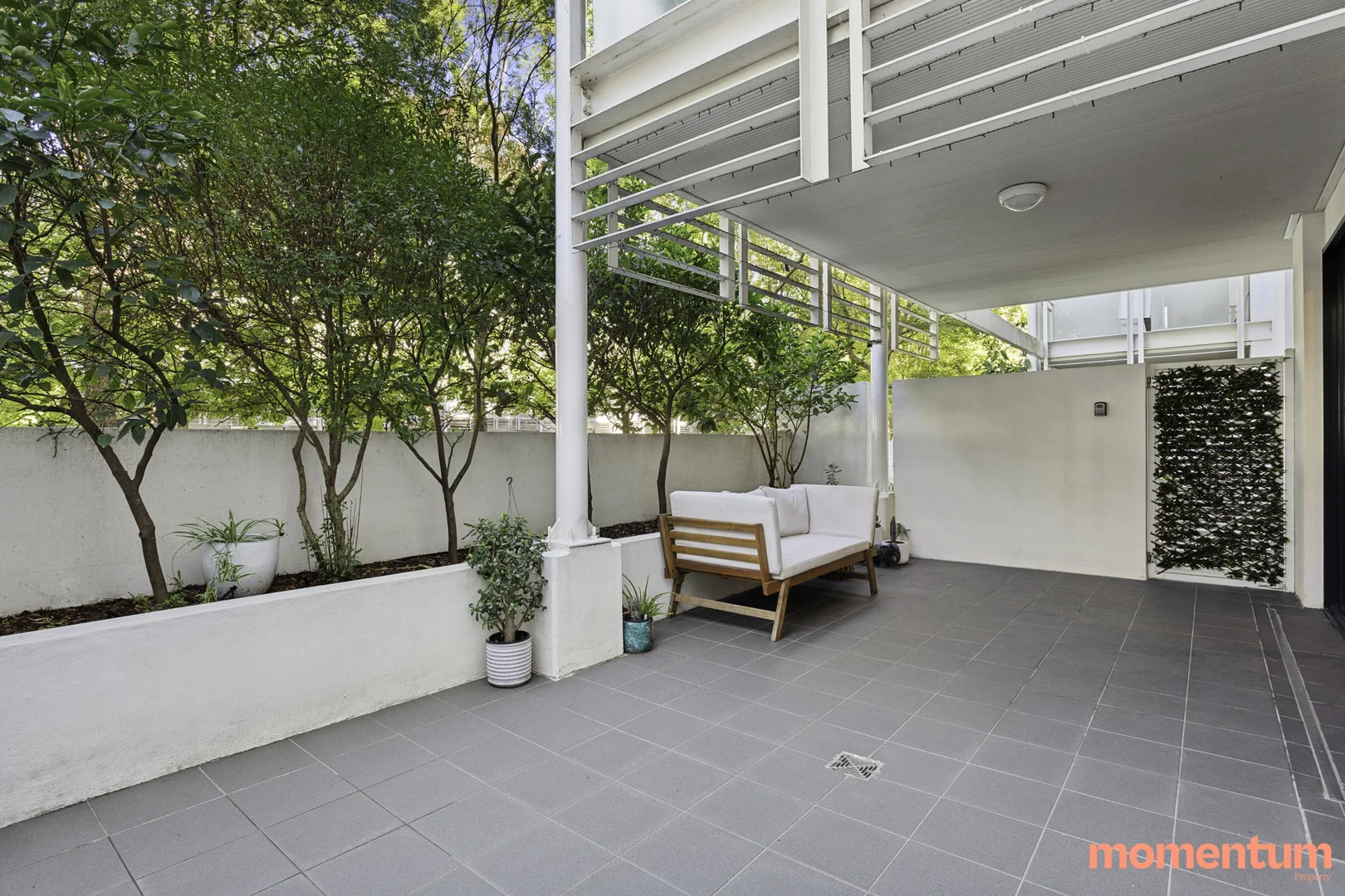 Photo of 87/56 Printers Way, Kingston ACT 2604