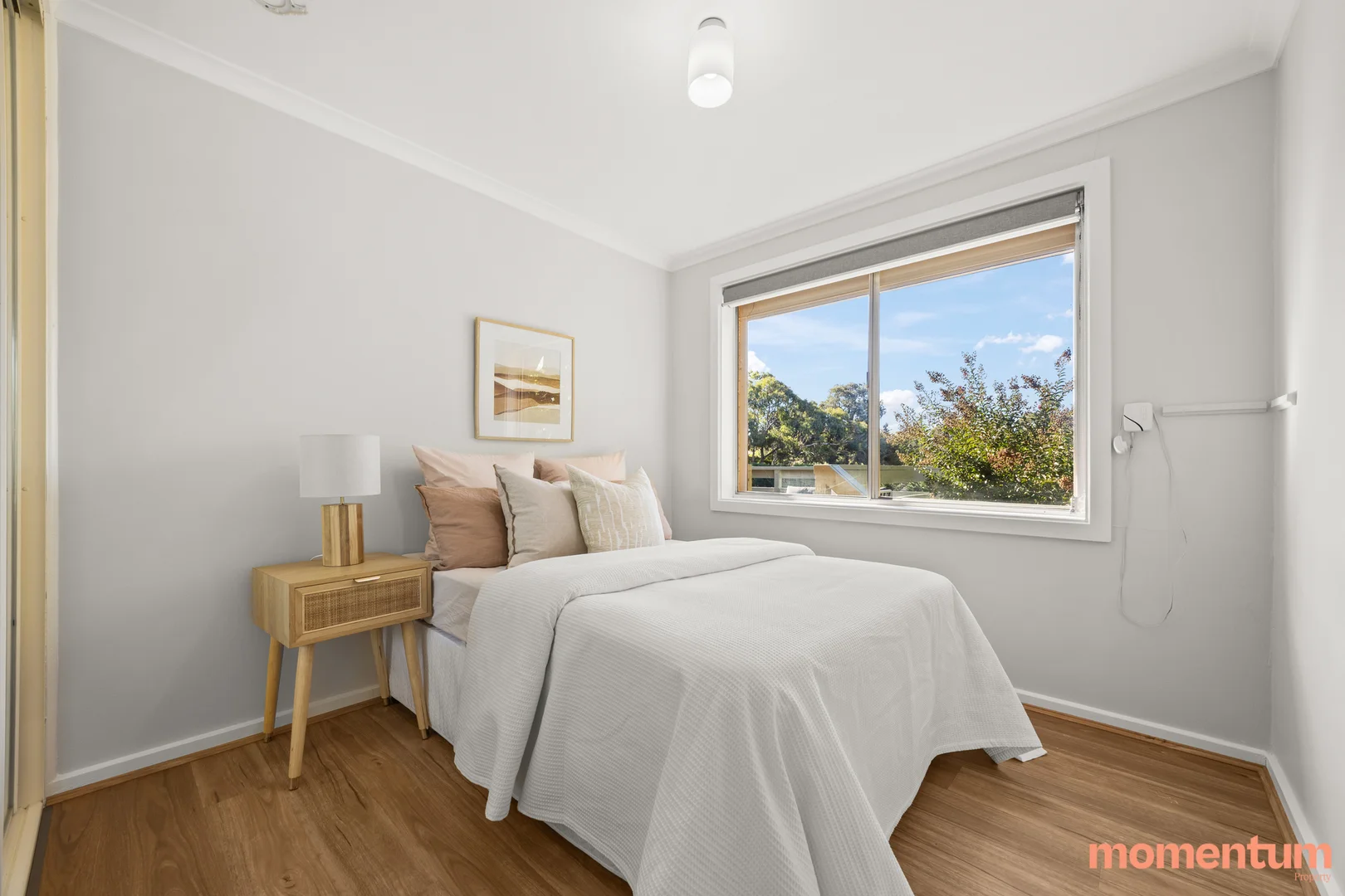 Photo of 2 Carbeen Street, Rivett ACT 2611