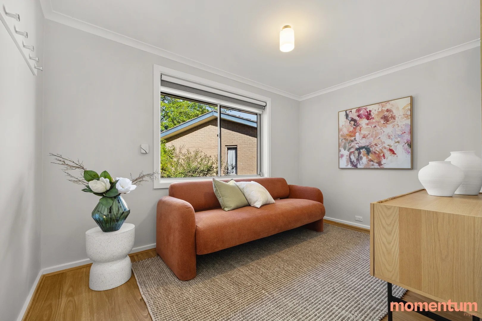 Photo of 2 Carbeen Street, Rivett ACT 2611
