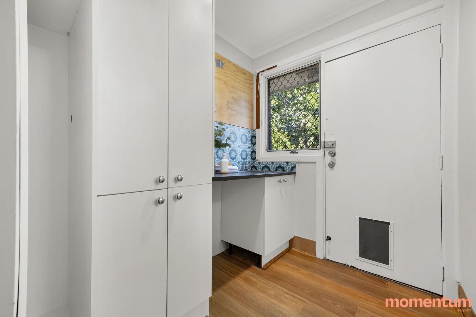 Photo of 2 Carbeen Street, Rivett ACT 2611