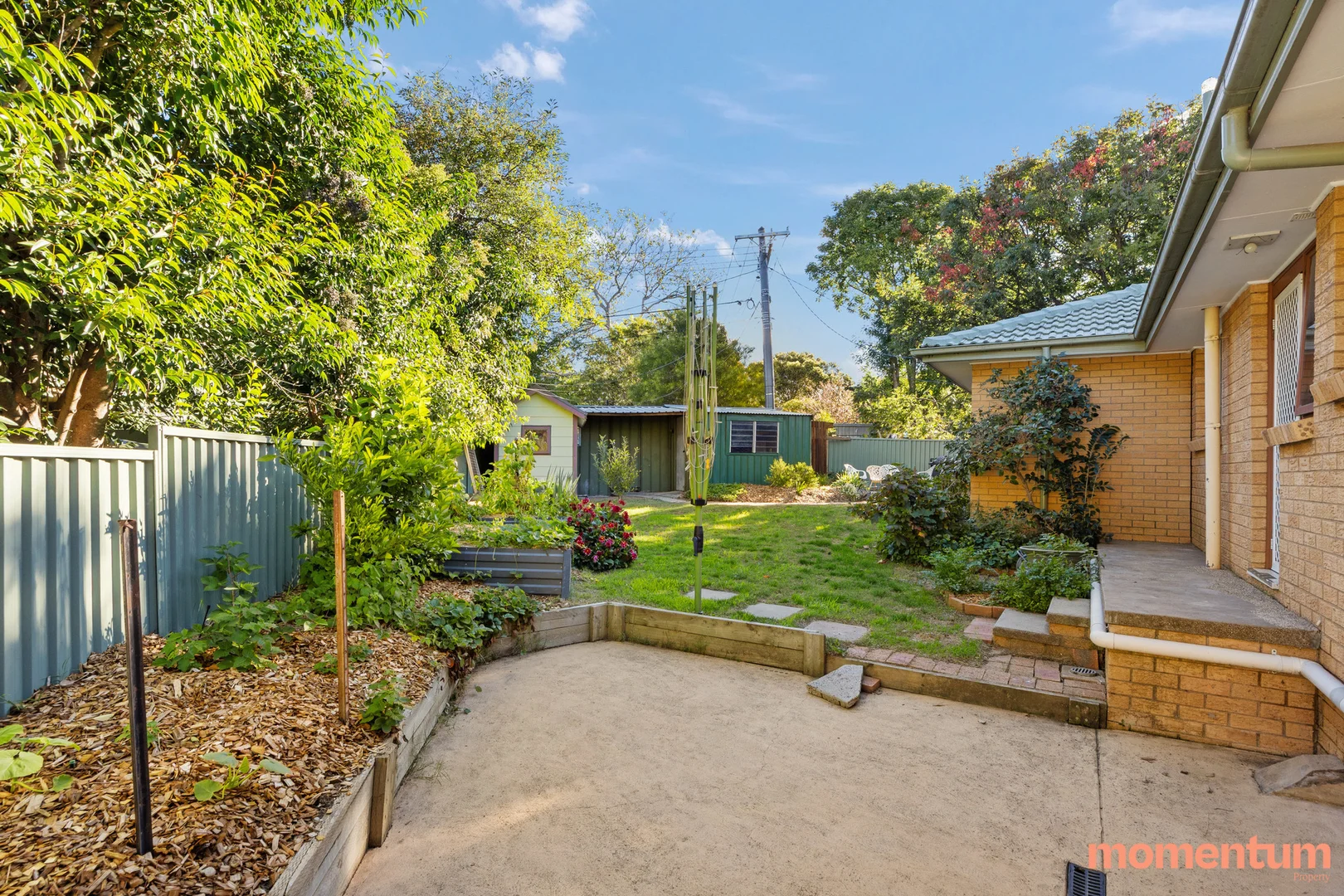 Photo of 2 Carbeen Street, Rivett ACT 2611