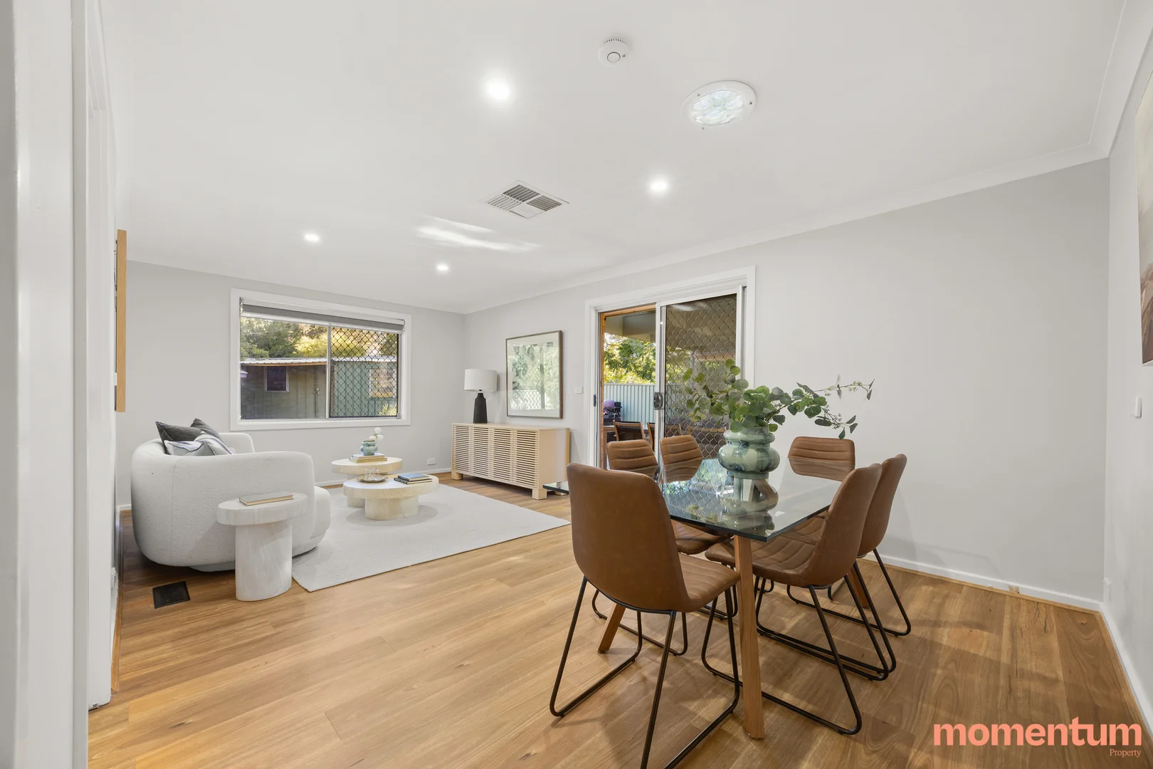 Photo of 2 Carbeen Street, Rivett ACT 2611