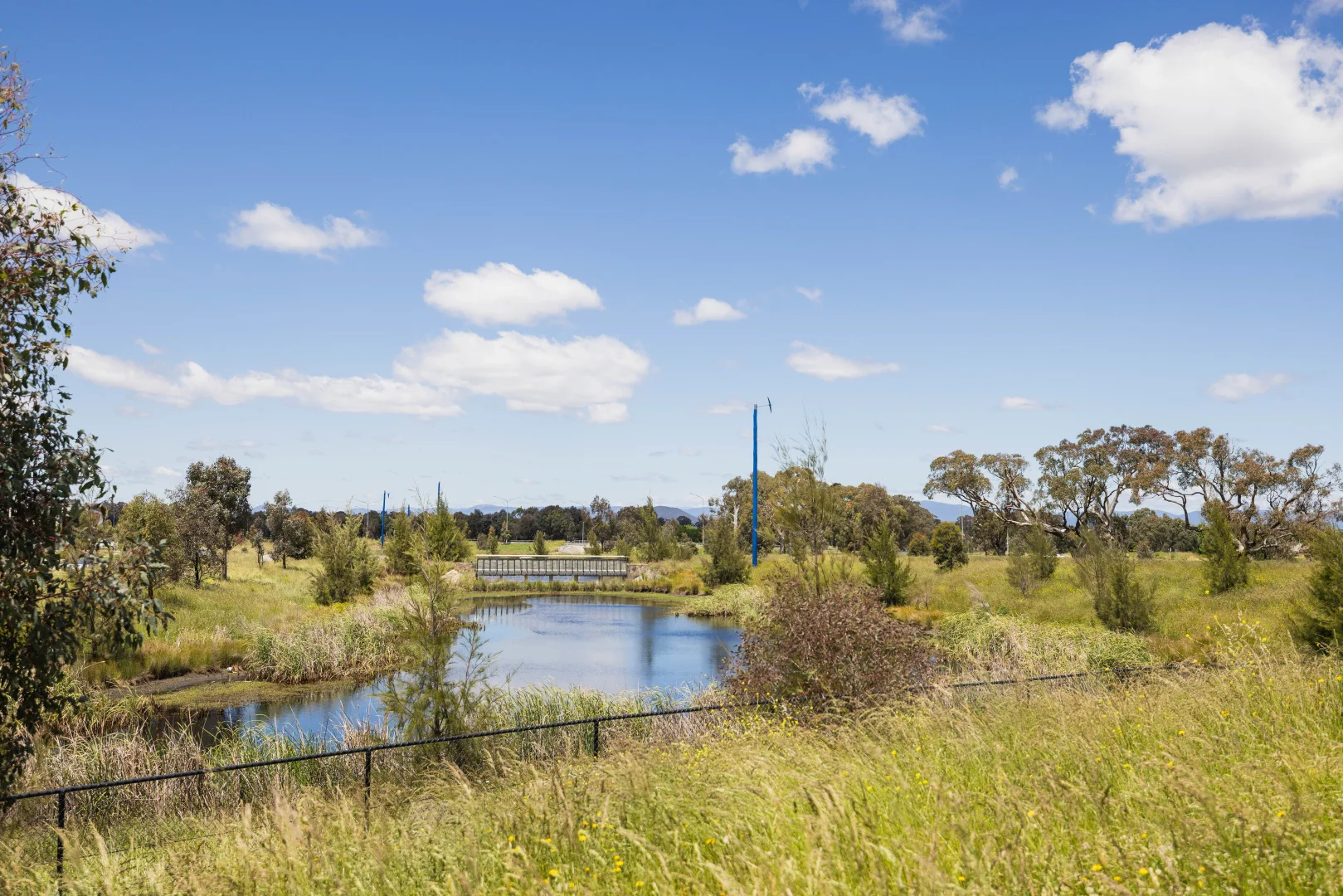 Photo of 18 Pademelon Street, Throsby ACT 2914