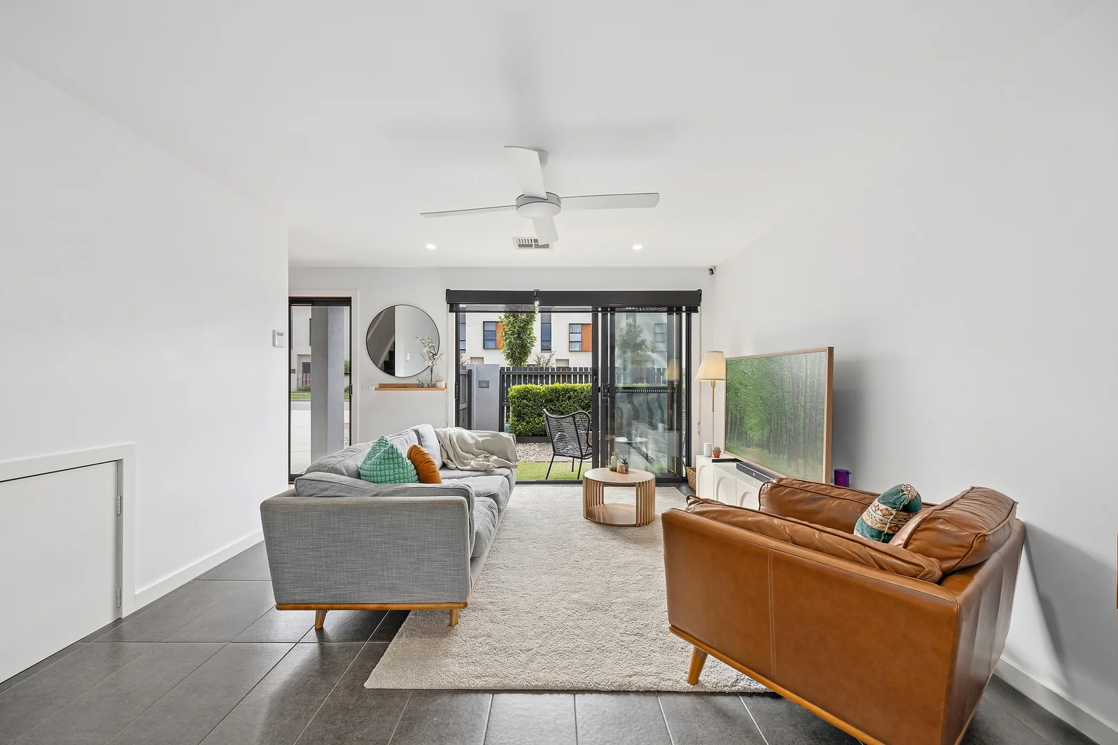Photo of 18 Pademelon Street, Throsby ACT 2914