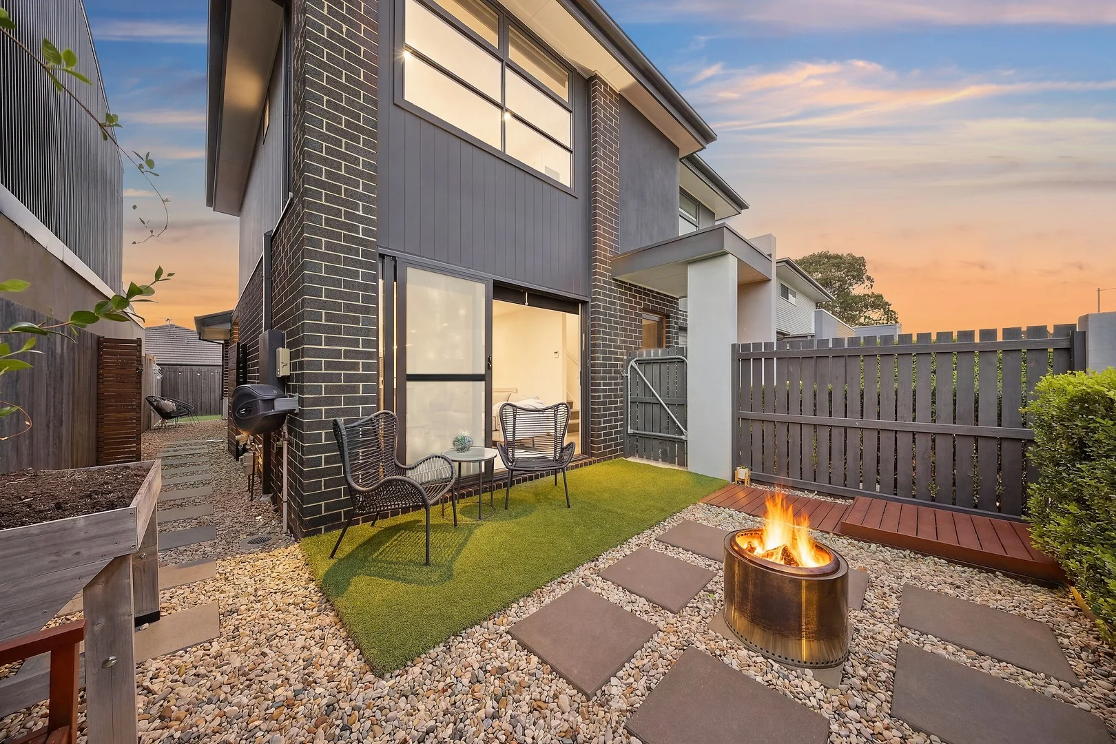 Photo of 18 Pademelon Street, Throsby ACT 2914