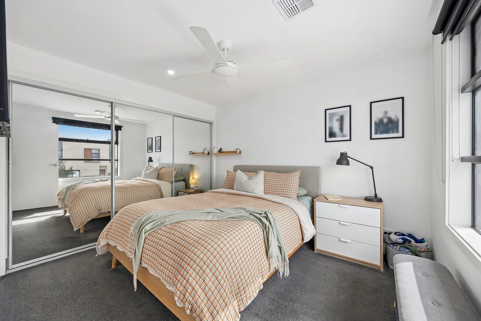 Photo of 18 Pademelon Street, Throsby ACT 2914