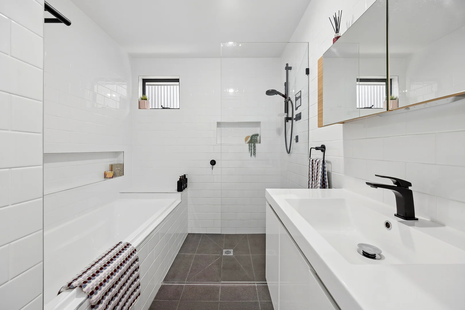 Photo of 18 Pademelon Street, Throsby ACT 2914