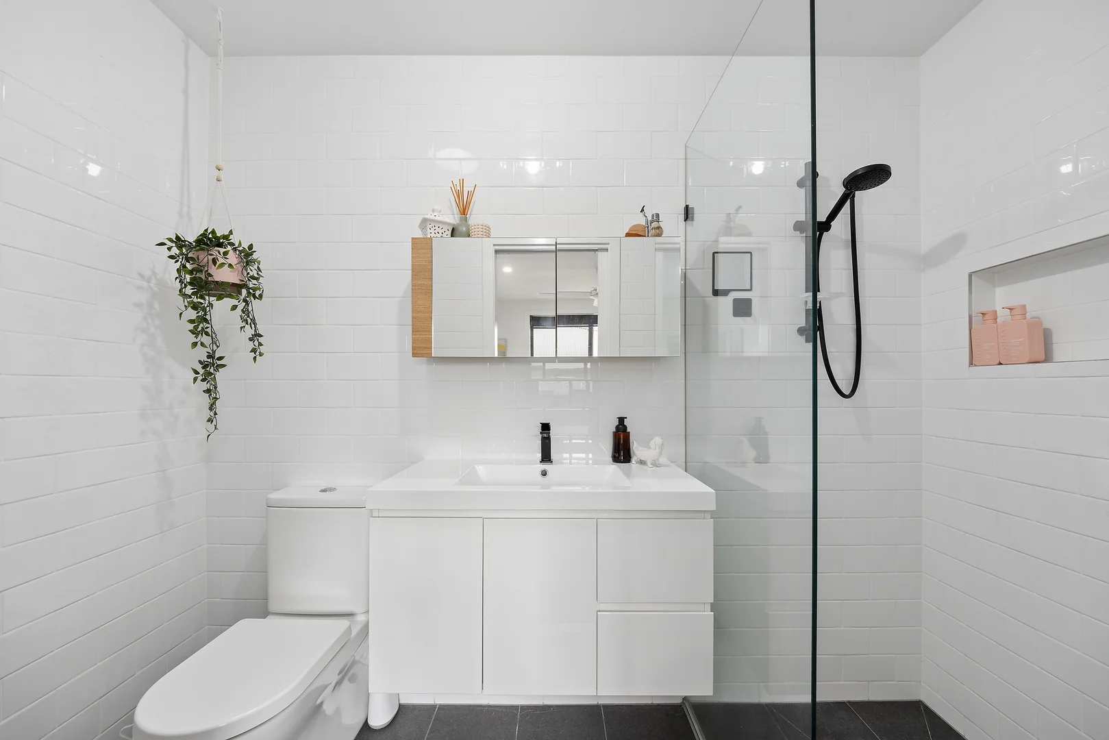 Photo of 18 Pademelon Street, Throsby ACT 2914
