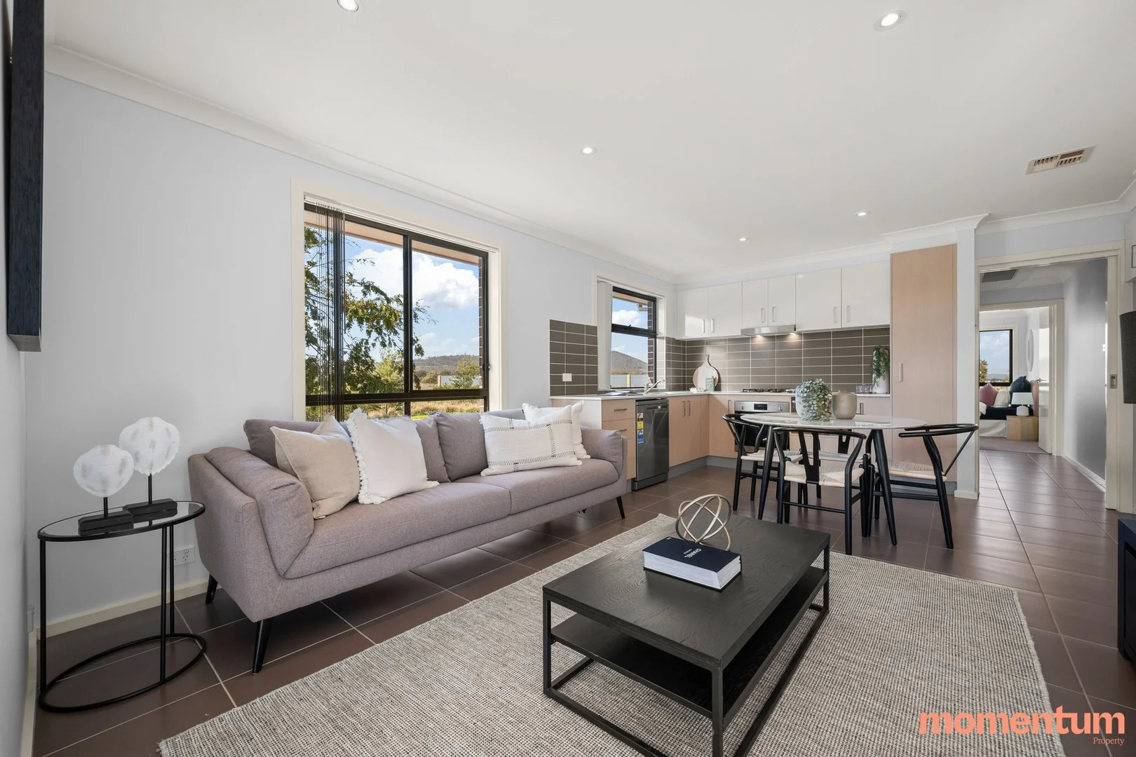 Photo of 29 Helby Street, Harrison ACT 2914
