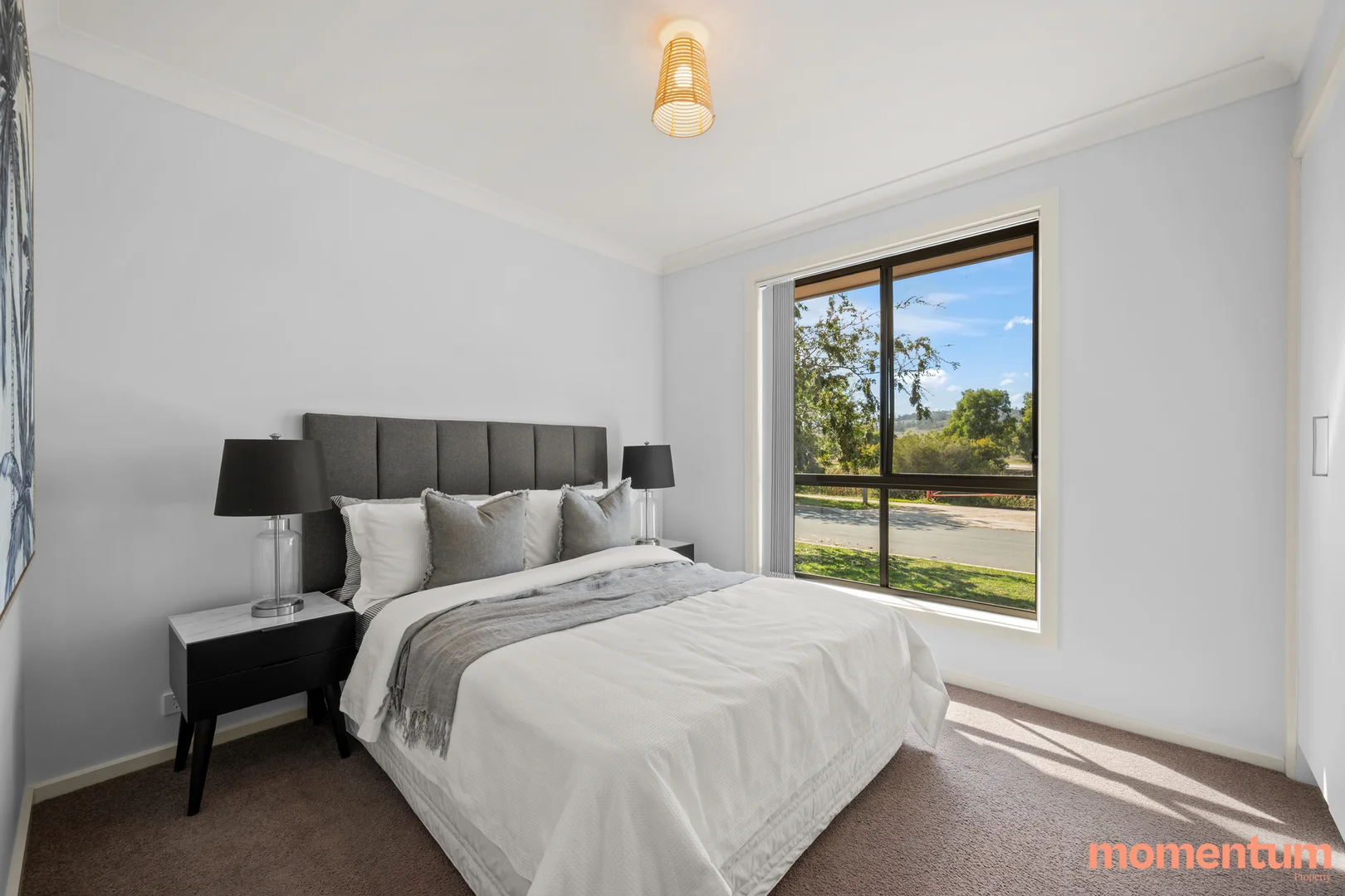 Photo of 29 Helby Street, Harrison ACT 2914