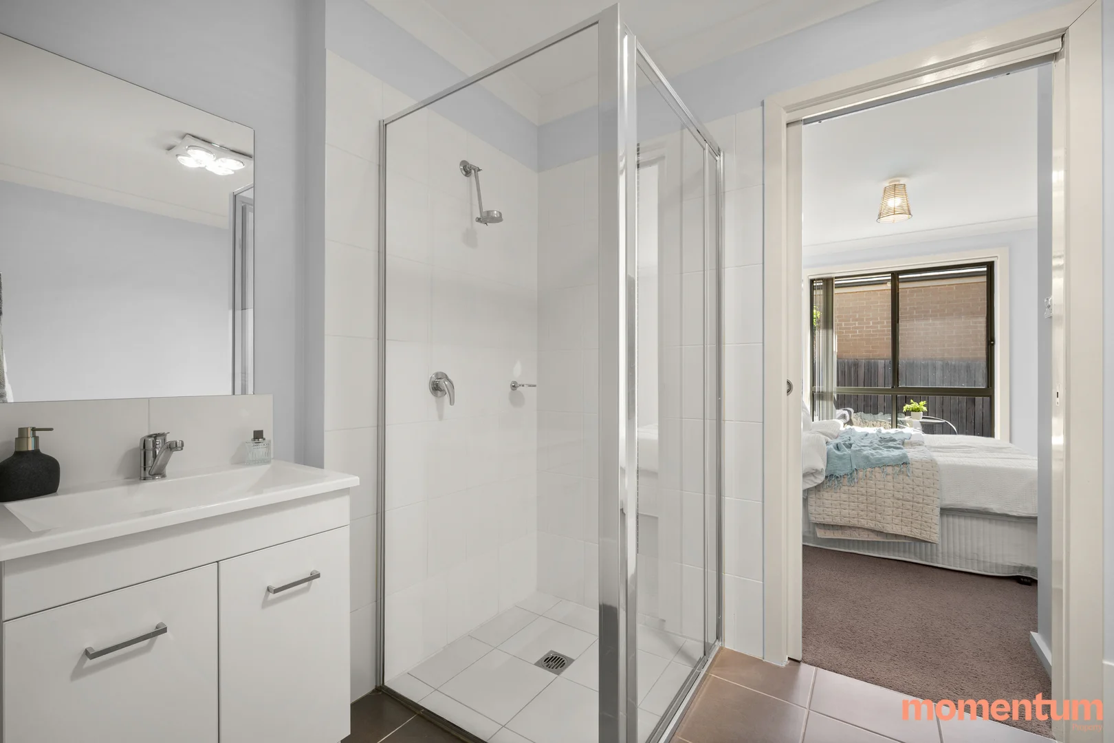 Photo of 29 Helby Street, Harrison ACT 2914
