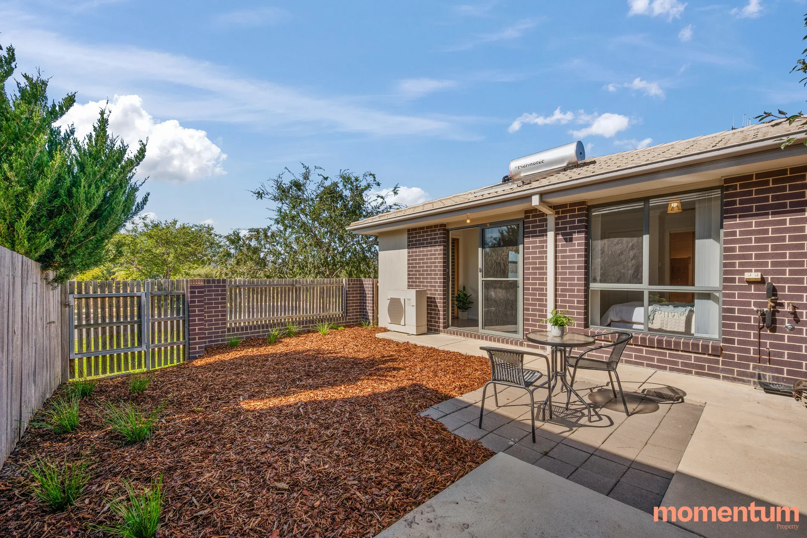 Photo of 29 Helby Street, Harrison ACT 2914