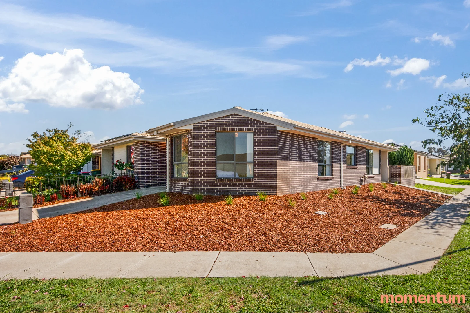 Photo of 29 Helby Street, Harrison ACT 2914