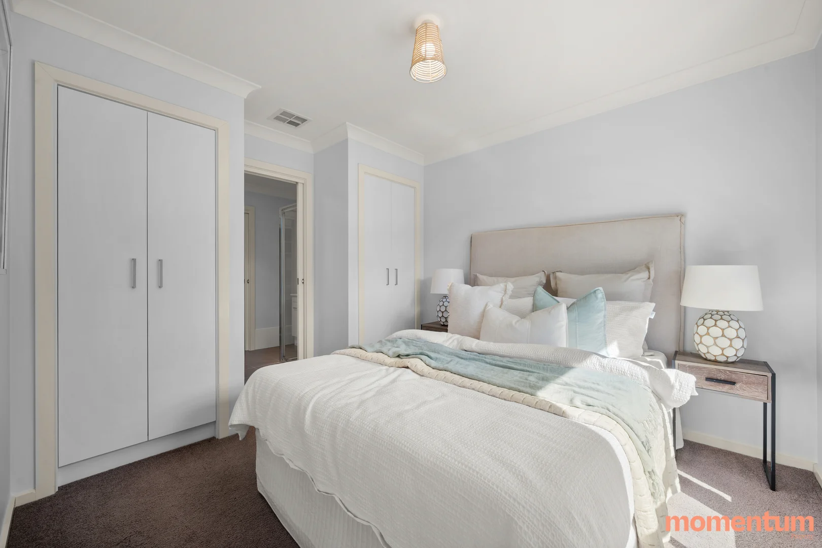 Photo of 29 Helby Street, Harrison ACT 2914