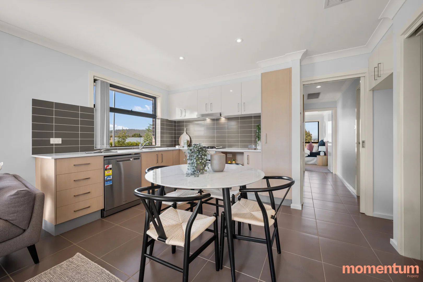 Photo of 29 Helby Street, Harrison ACT 2914