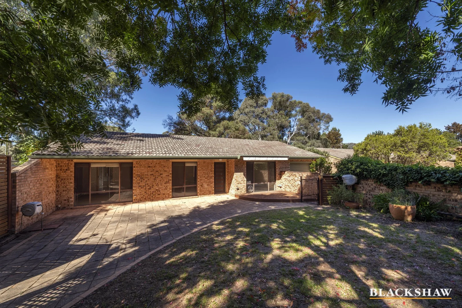 Photo of 5/31 Barlow Street, Scullin ACT 2614