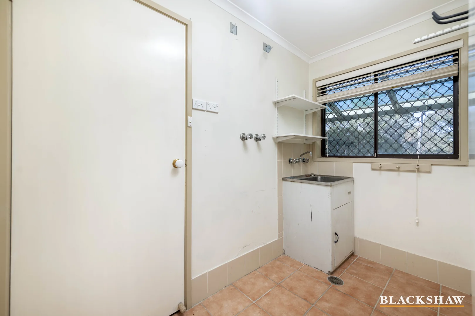 Photo of 5/31 Barlow Street, Scullin ACT 2614