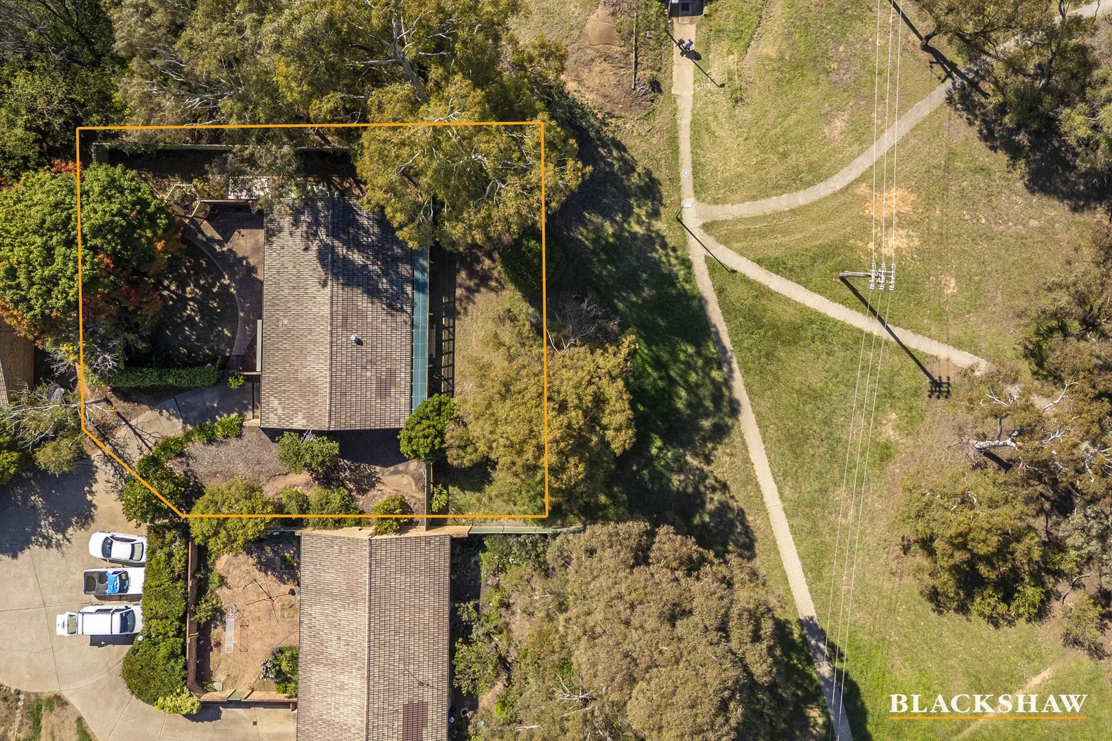 Photo of 5/31 Barlow Street, Scullin ACT 2614