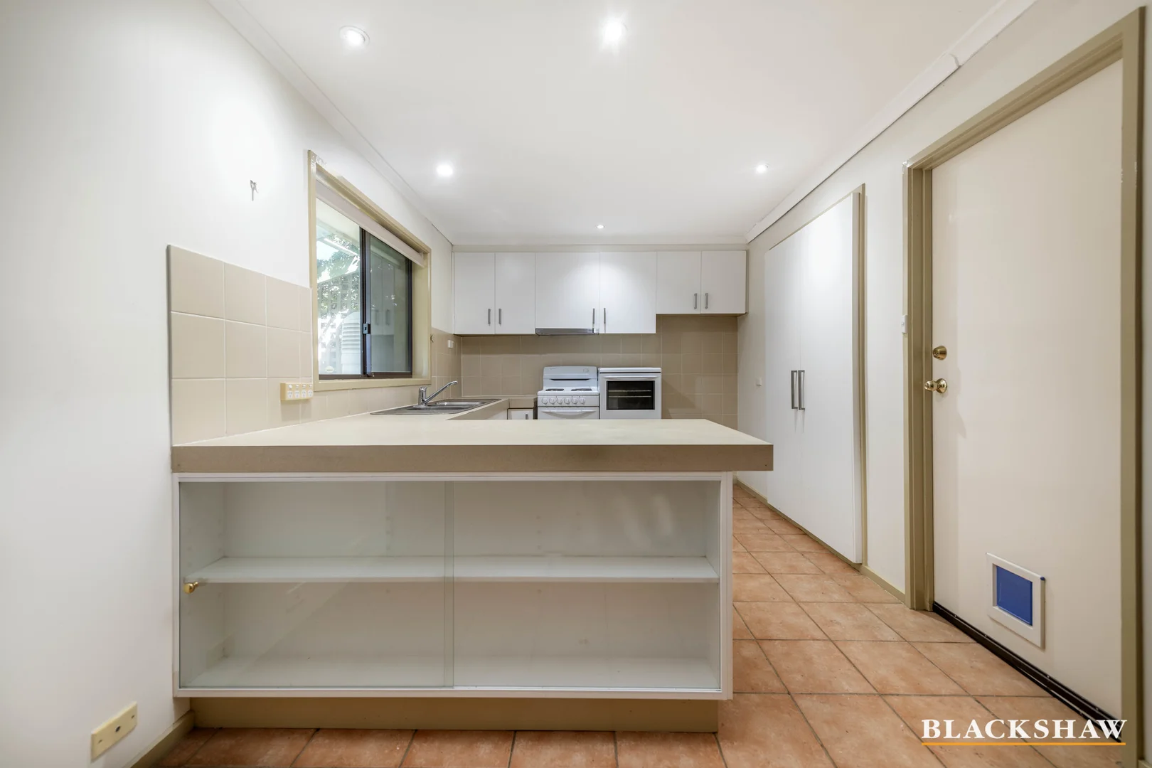 Photo of 5/31 Barlow Street, Scullin ACT 2614