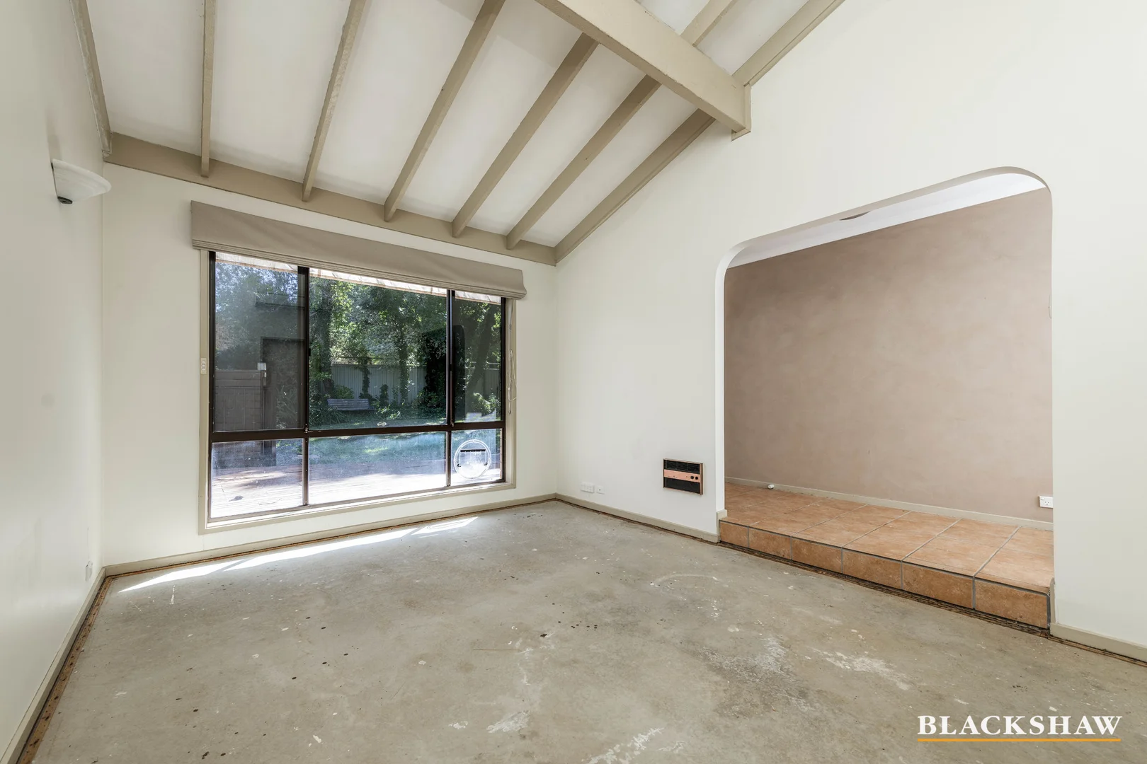 Photo of 5/31 Barlow Street, Scullin ACT 2614