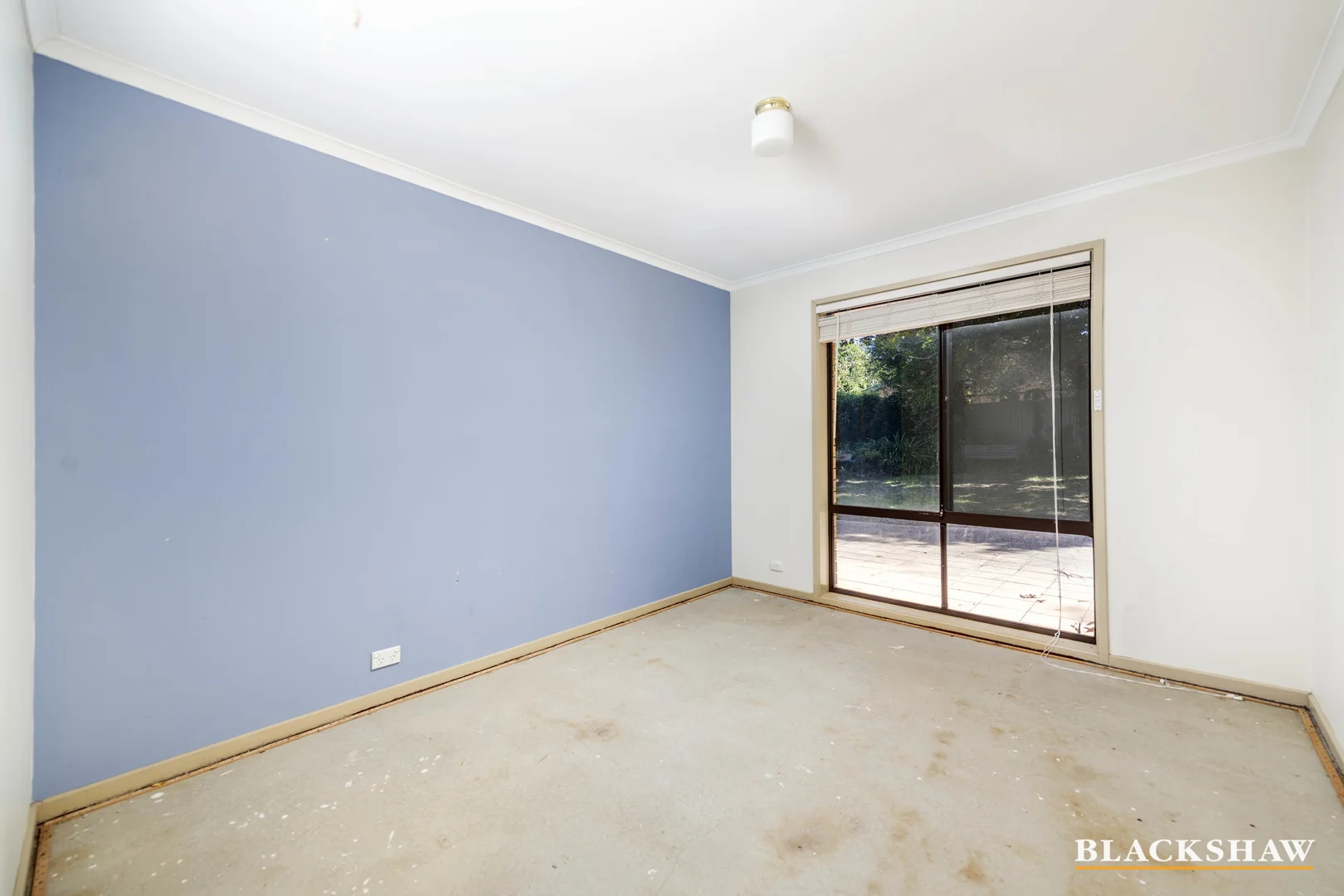 Photo of 5/31 Barlow Street, Scullin ACT 2614