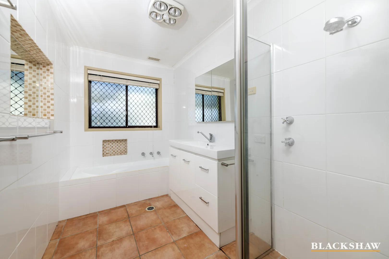 Photo of 5/31 Barlow Street, Scullin ACT 2614