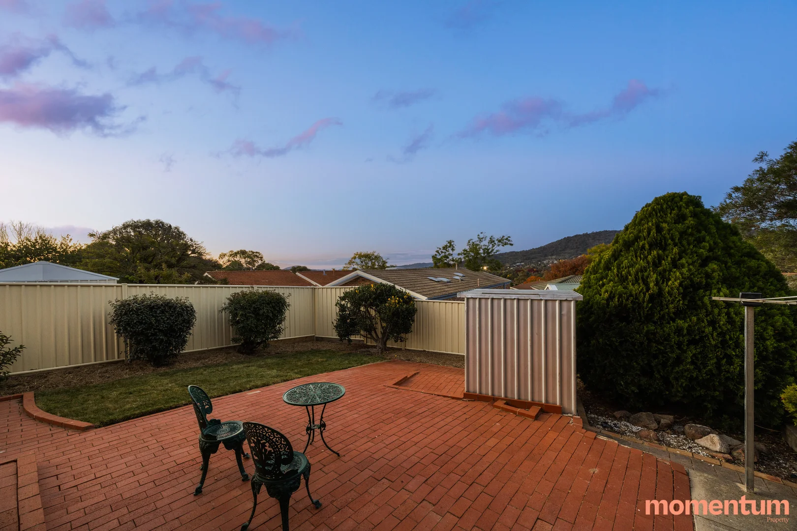 Photo of 6 Hindle Place, Gordon ACT 2906