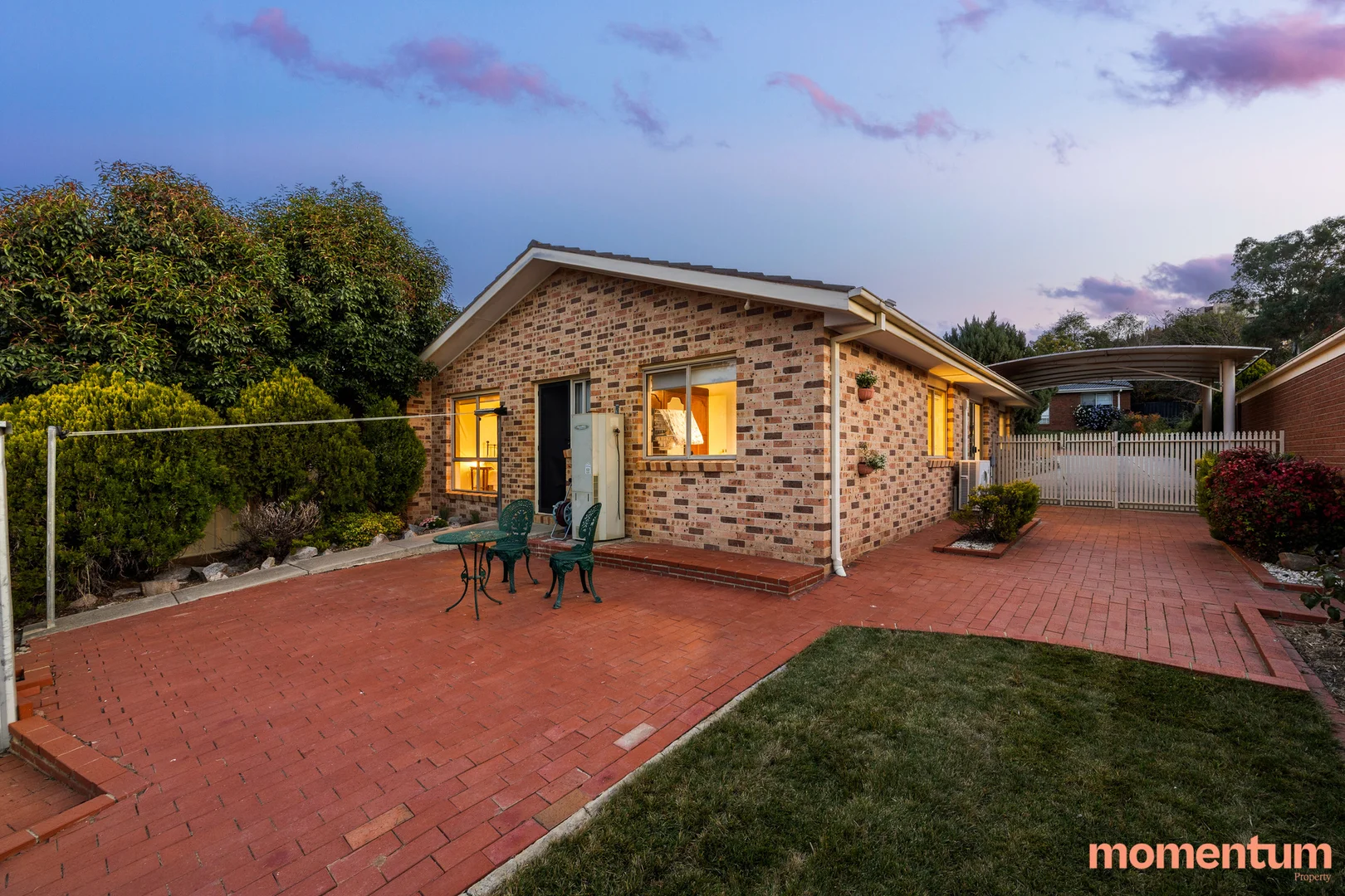 Photo of 6 Hindle Place, Gordon ACT 2906