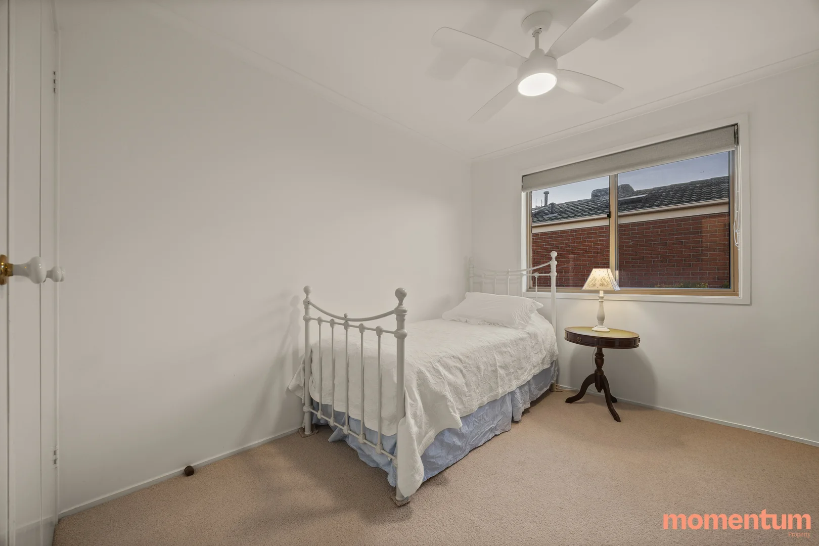 Photo of 6 Hindle Place, Gordon ACT 2906