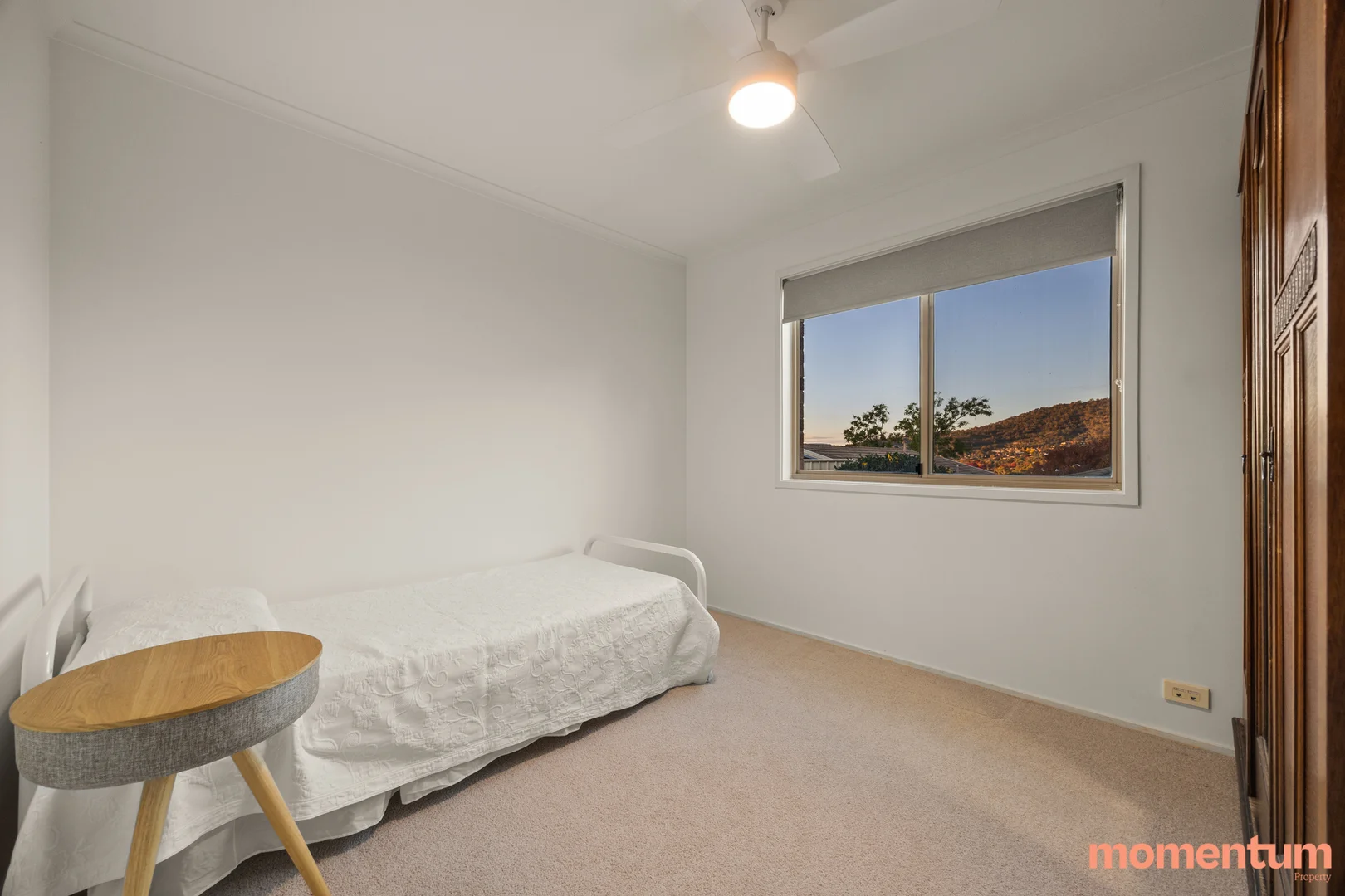 Photo of 6 Hindle Place, Gordon ACT 2906
