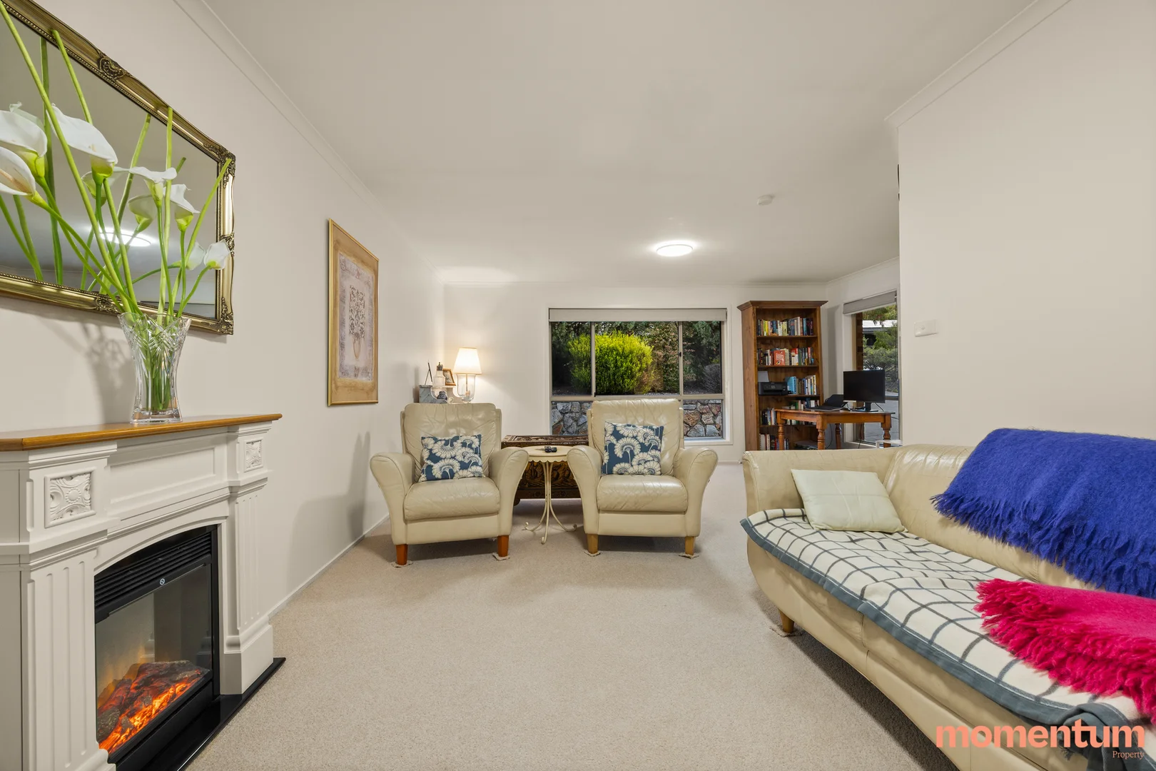 Photo of 6 Hindle Place, Gordon ACT 2906