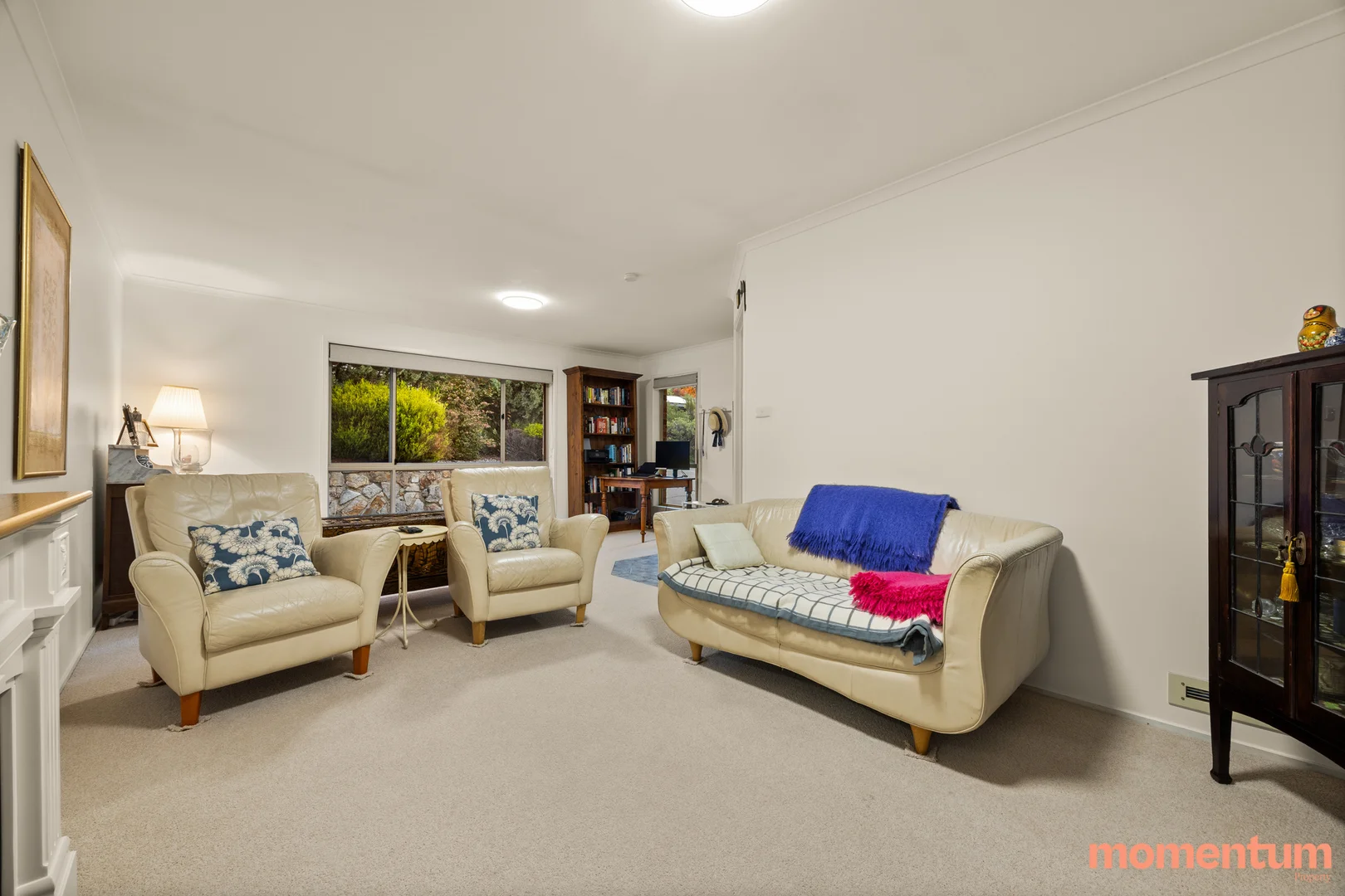 Photo of 6 Hindle Place, Gordon ACT 2906