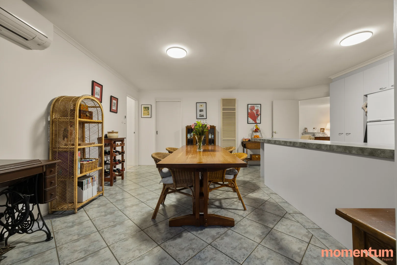 Photo of 6 Hindle Place, Gordon ACT 2906