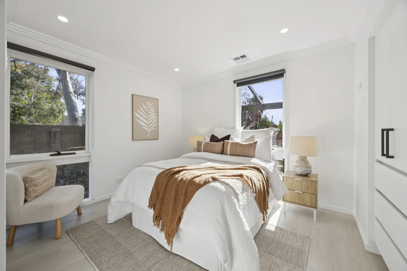 Photo of 2 Gymea Street, Narrabundah ACT 2604