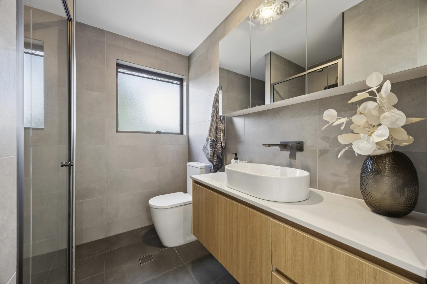 Photo of 2 Gymea Street, Narrabundah ACT 2604