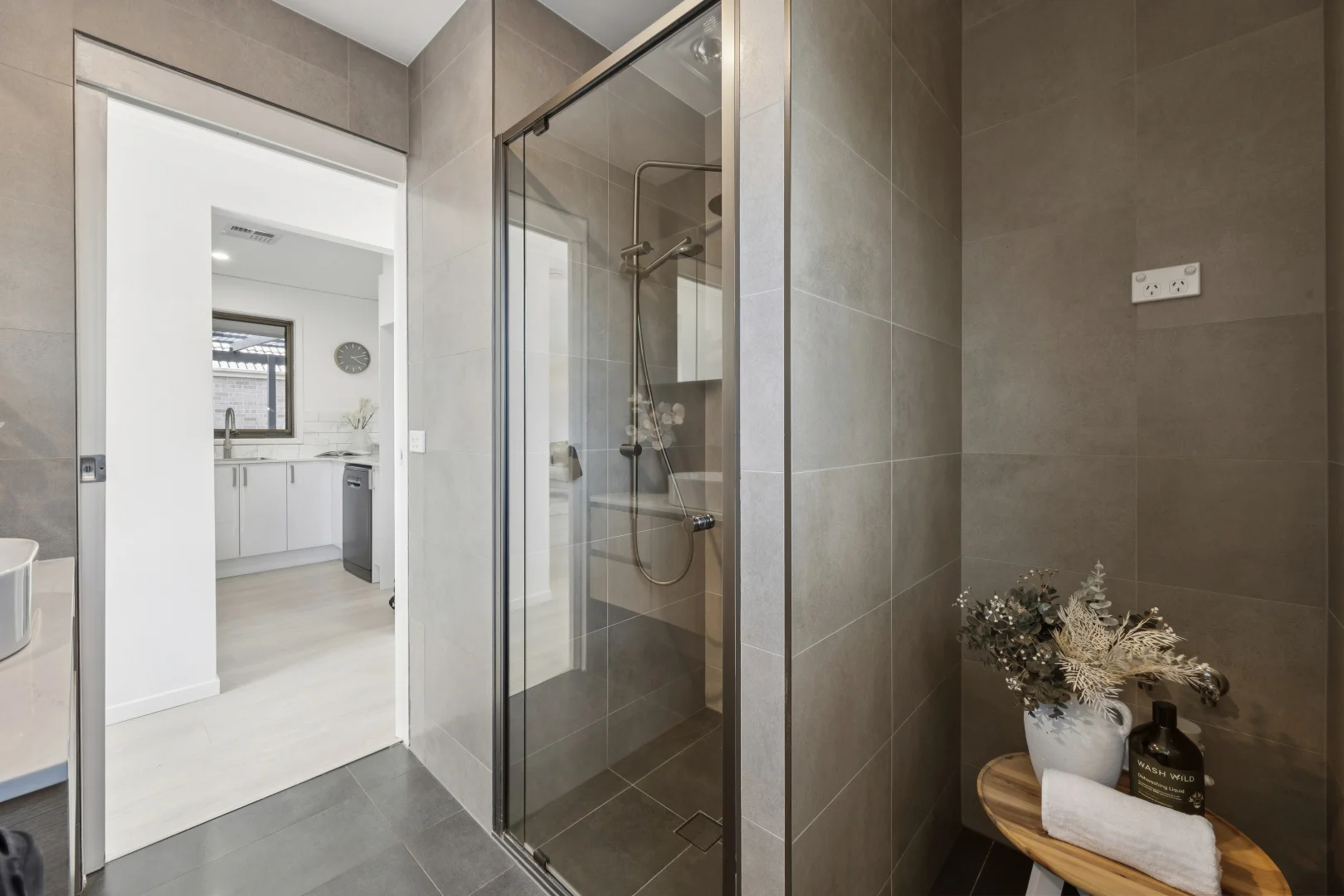 Photo of 2 Gymea Street, Narrabundah ACT 2604