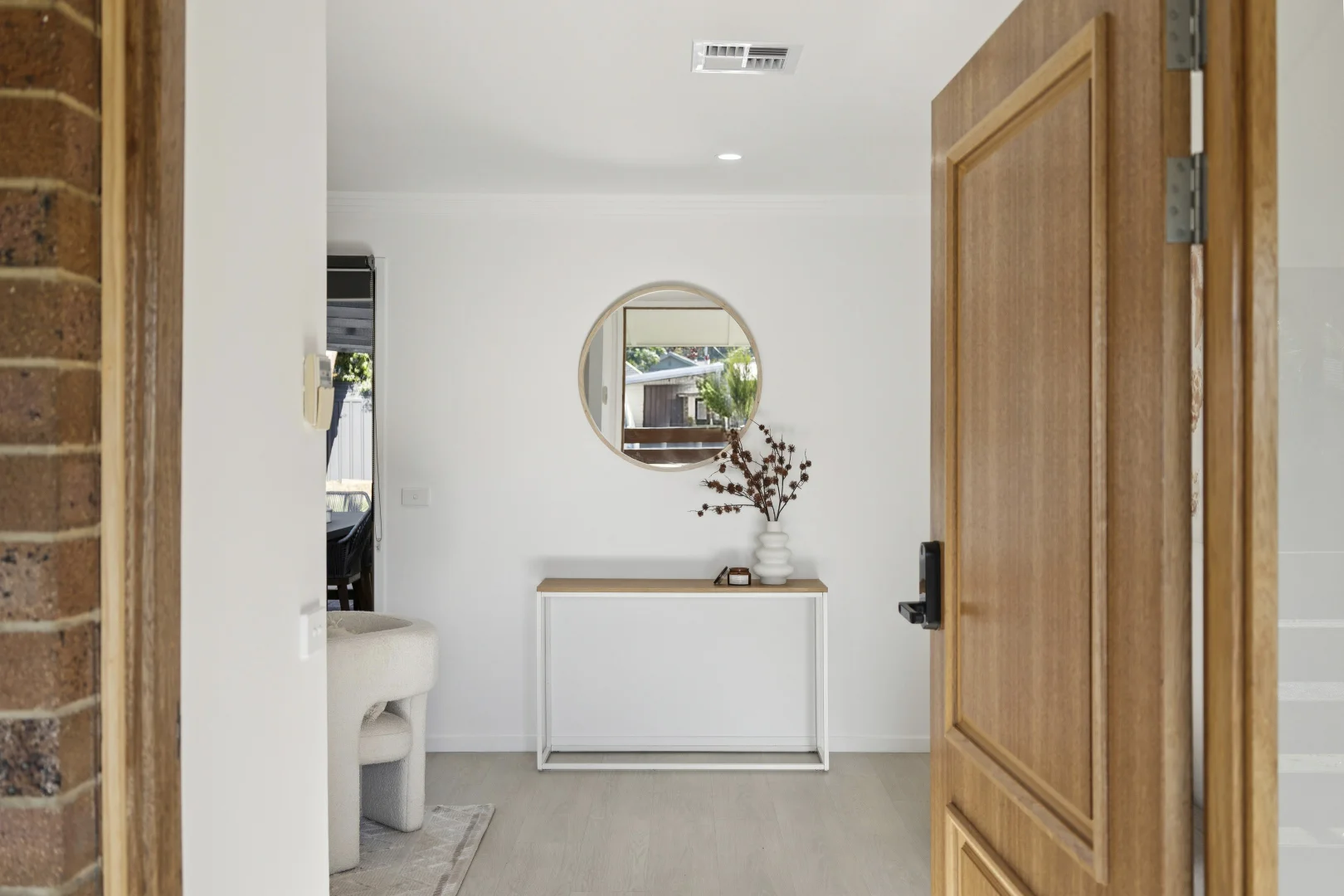 Photo of 2 Gymea Street, Narrabundah ACT 2604