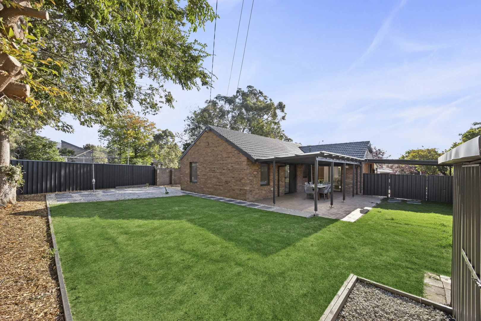 Photo of 2 Gymea Street, Narrabundah ACT 2604