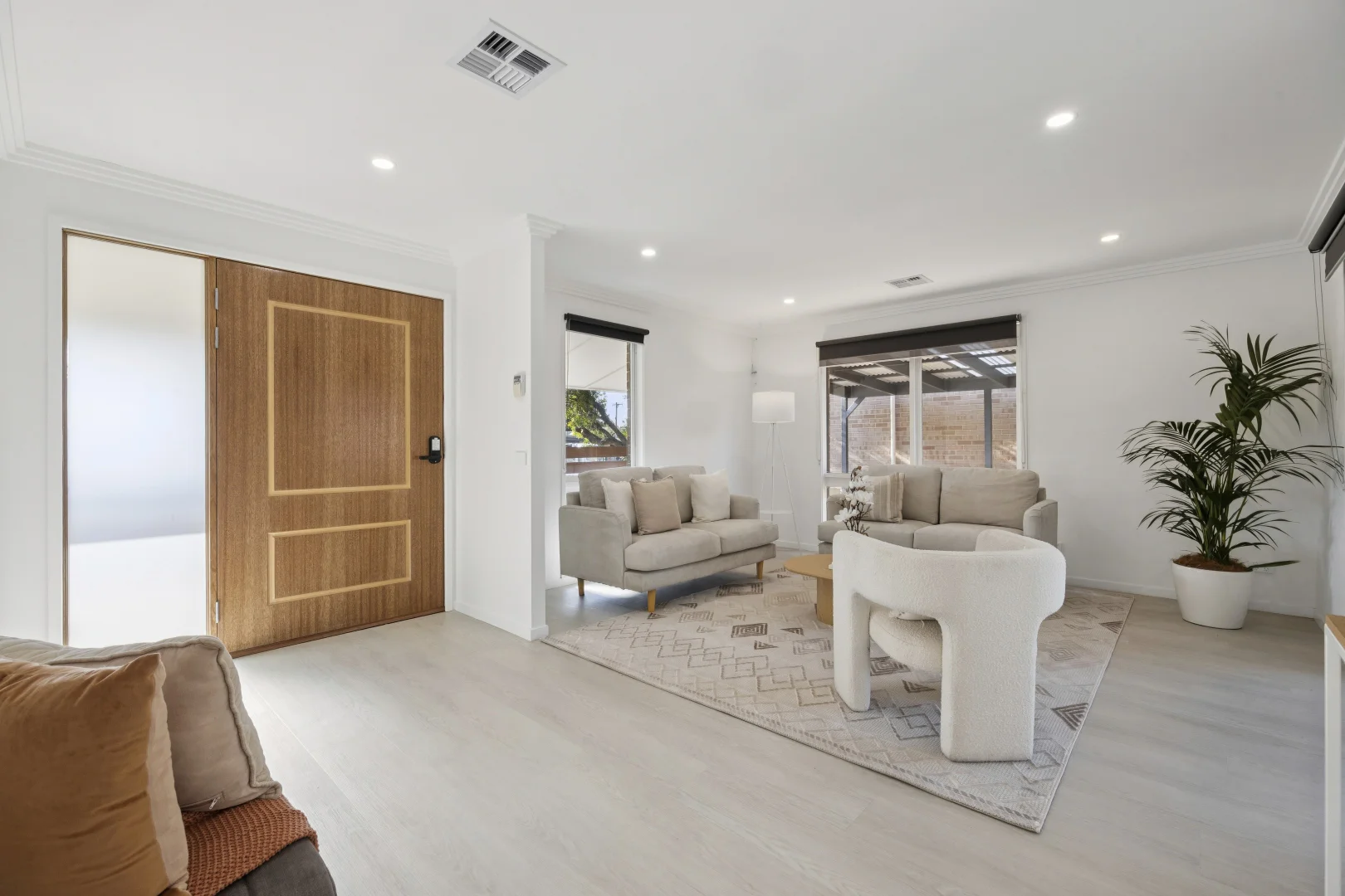 Photo of 2 Gymea Street, Narrabundah ACT 2604