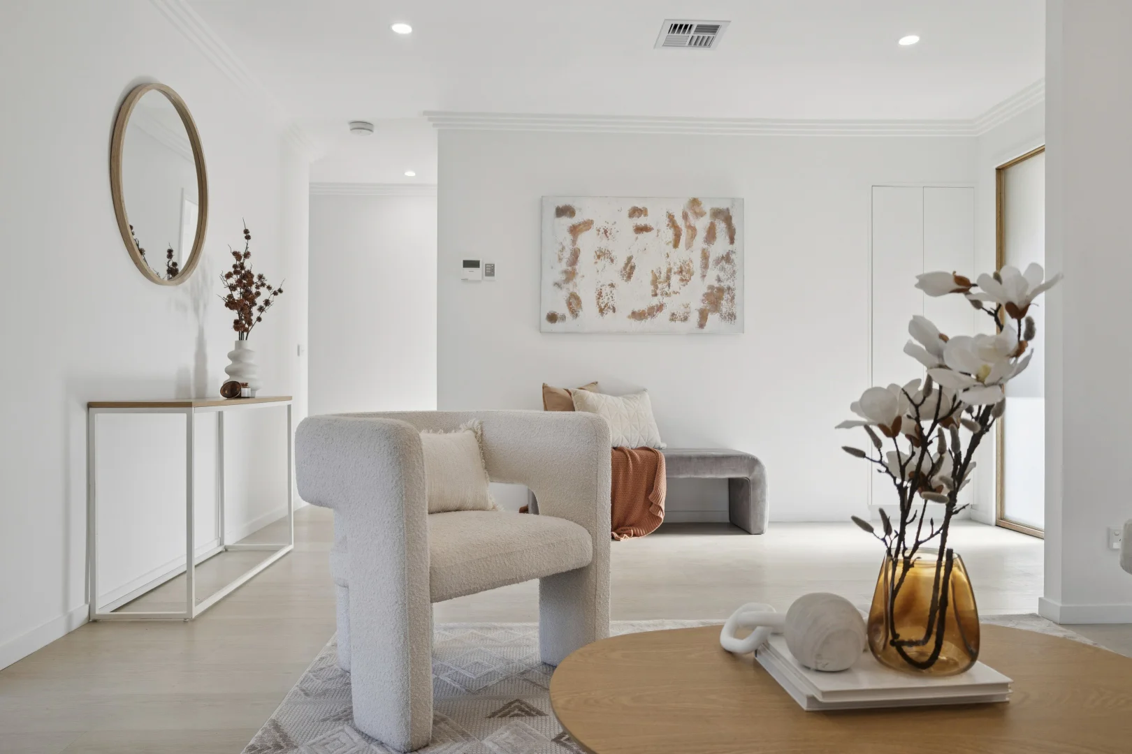 Photo of 2 Gymea Street, Narrabundah ACT 2604