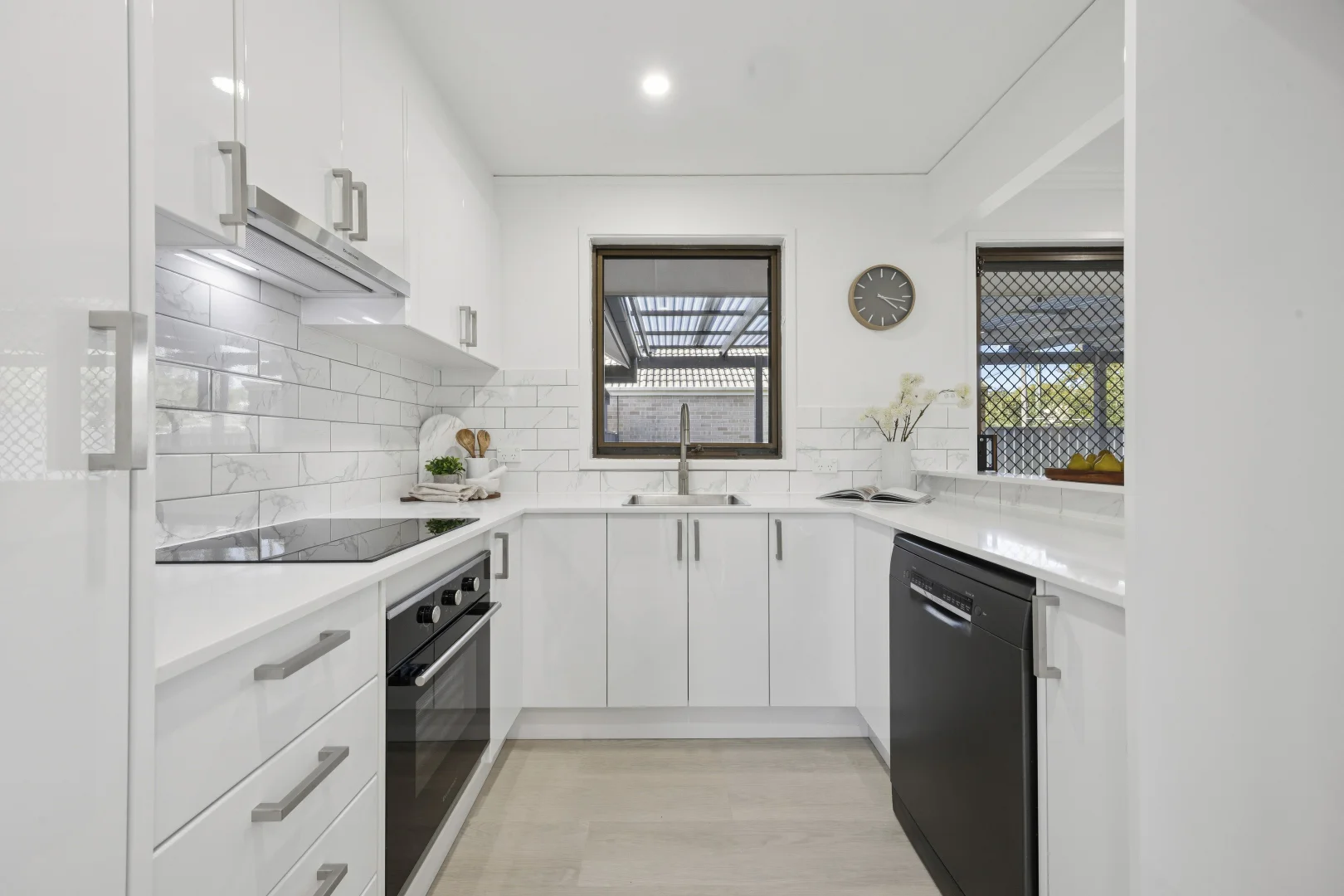 Photo of 2 Gymea Street, Narrabundah ACT 2604