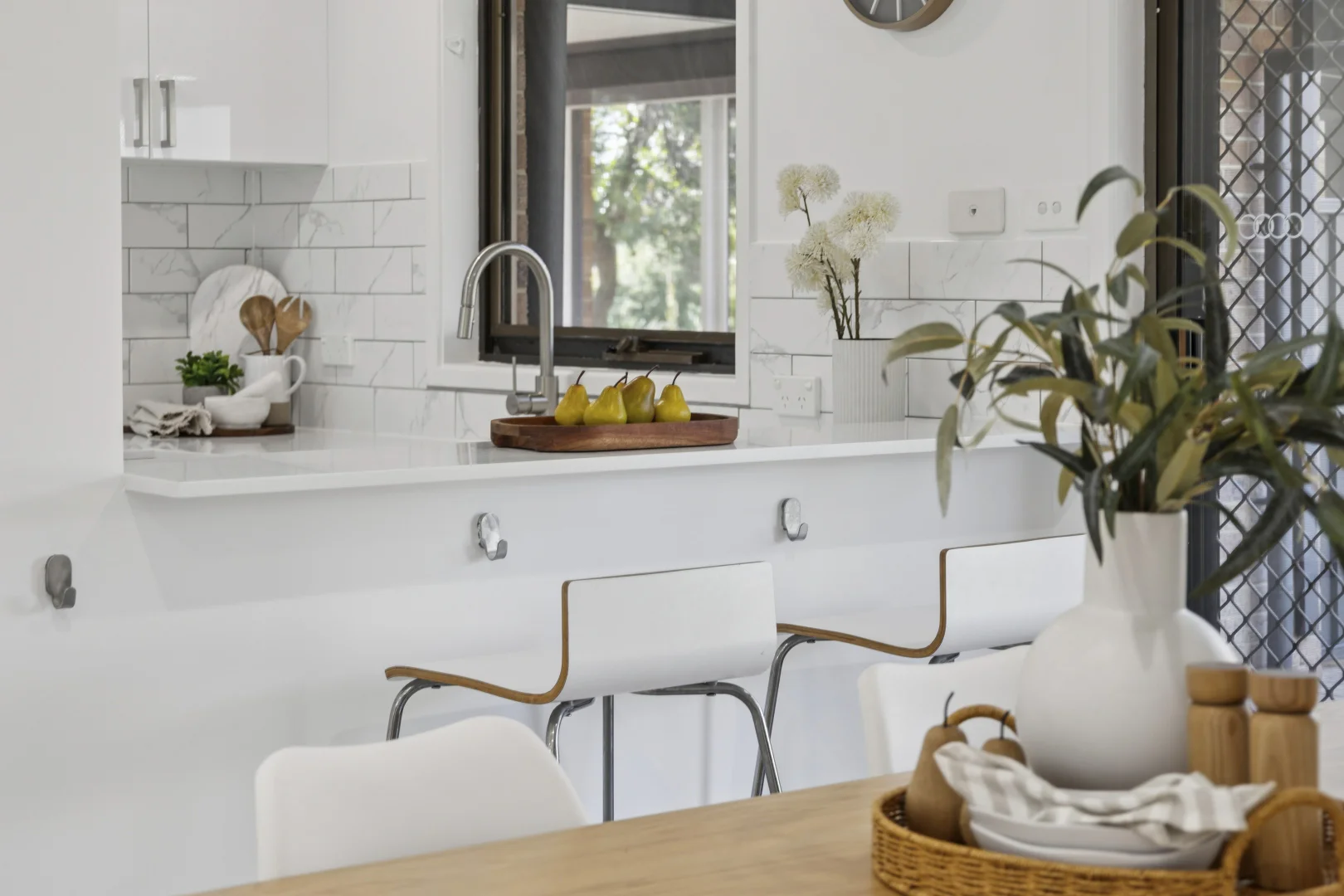 Photo of 2 Gymea Street, Narrabundah ACT 2604