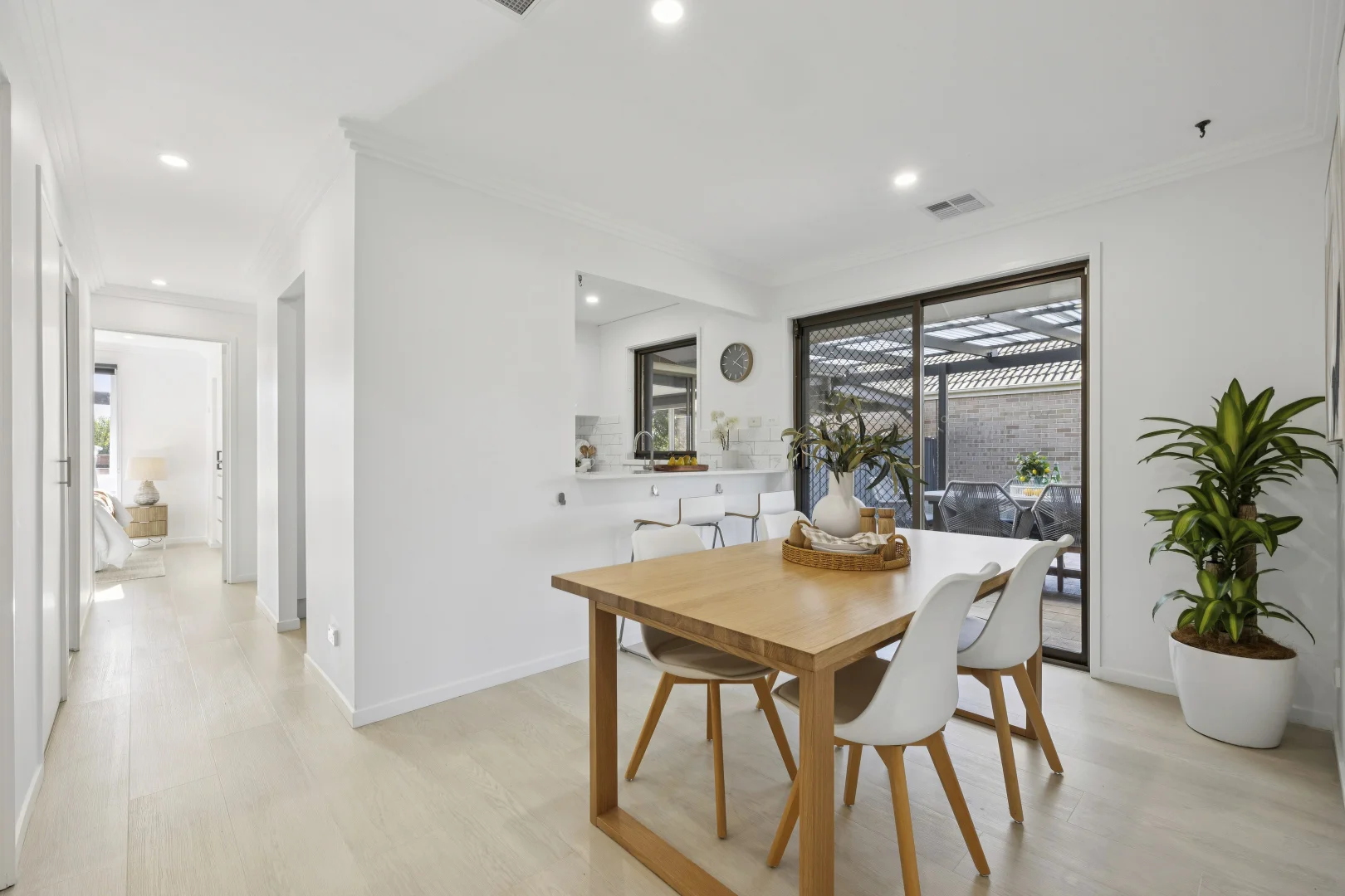Photo of 2 Gymea Street, Narrabundah ACT 2604