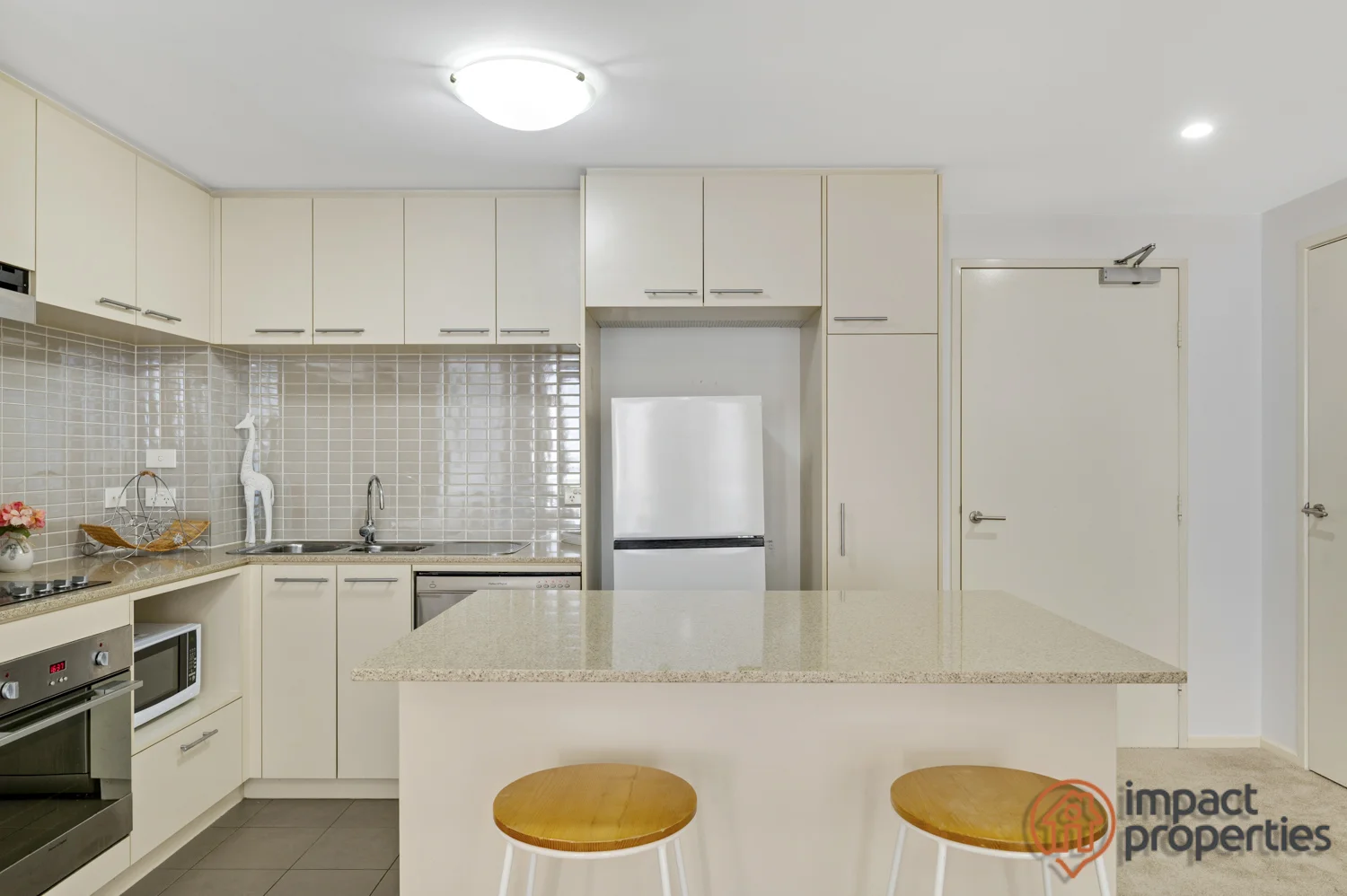 Photo of 188/60 College Street, Belconnen ACT 2617
