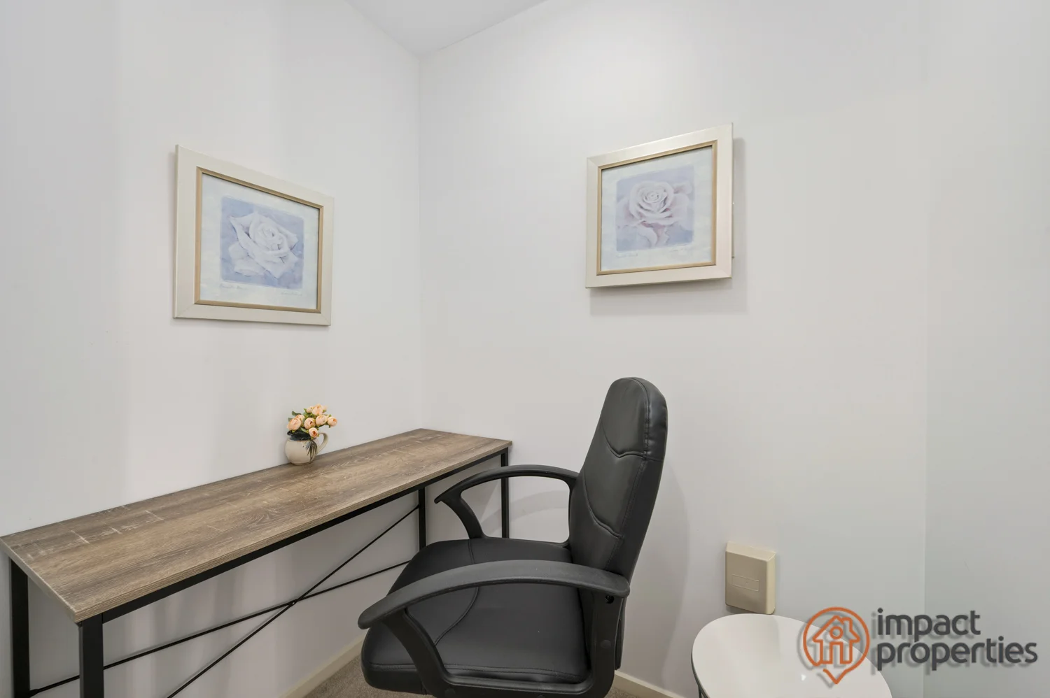 Photo of 188/60 College Street, Belconnen ACT 2617