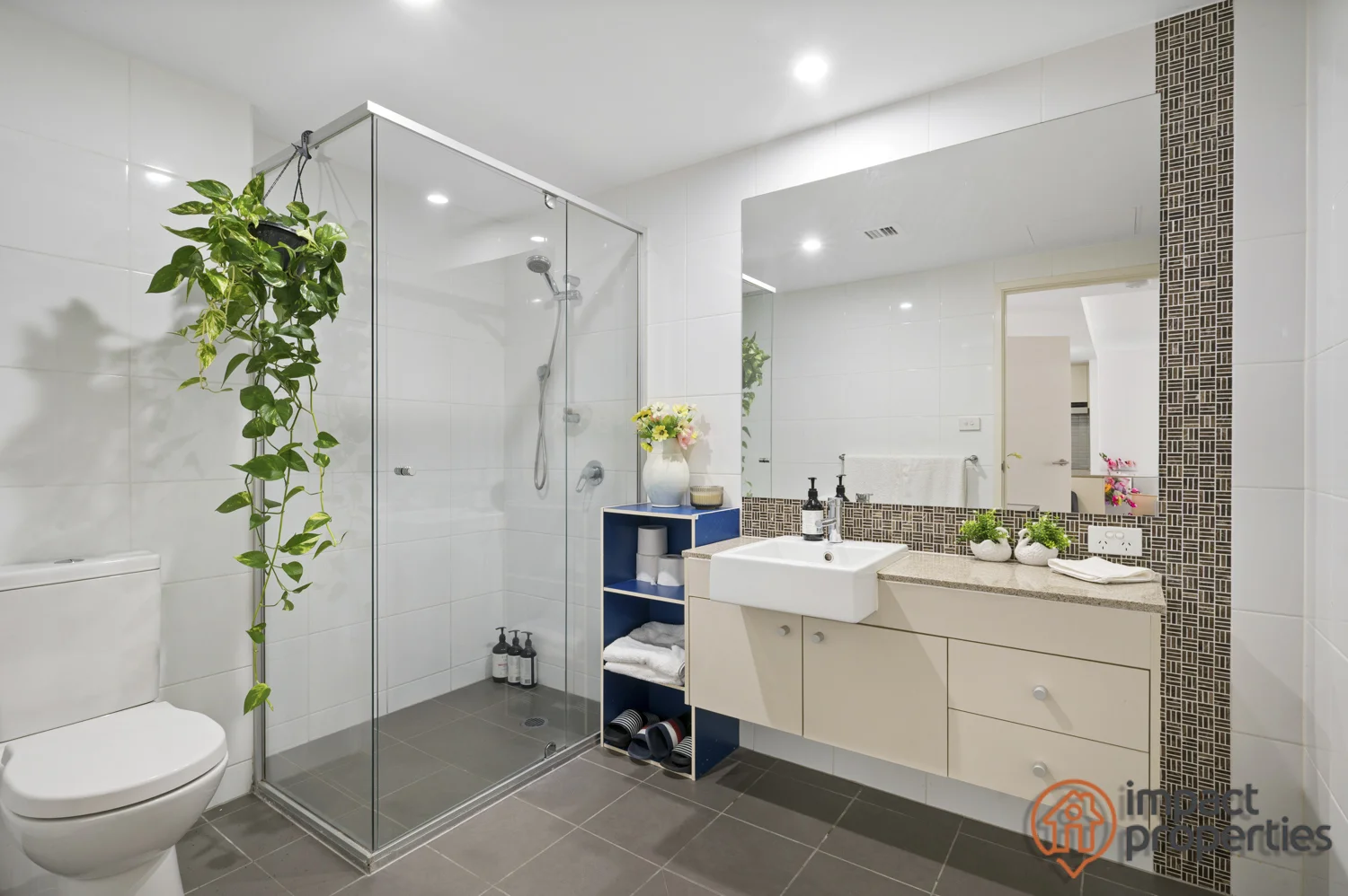 Photo of 188/60 College Street, Belconnen ACT 2617