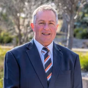 Guy Allen