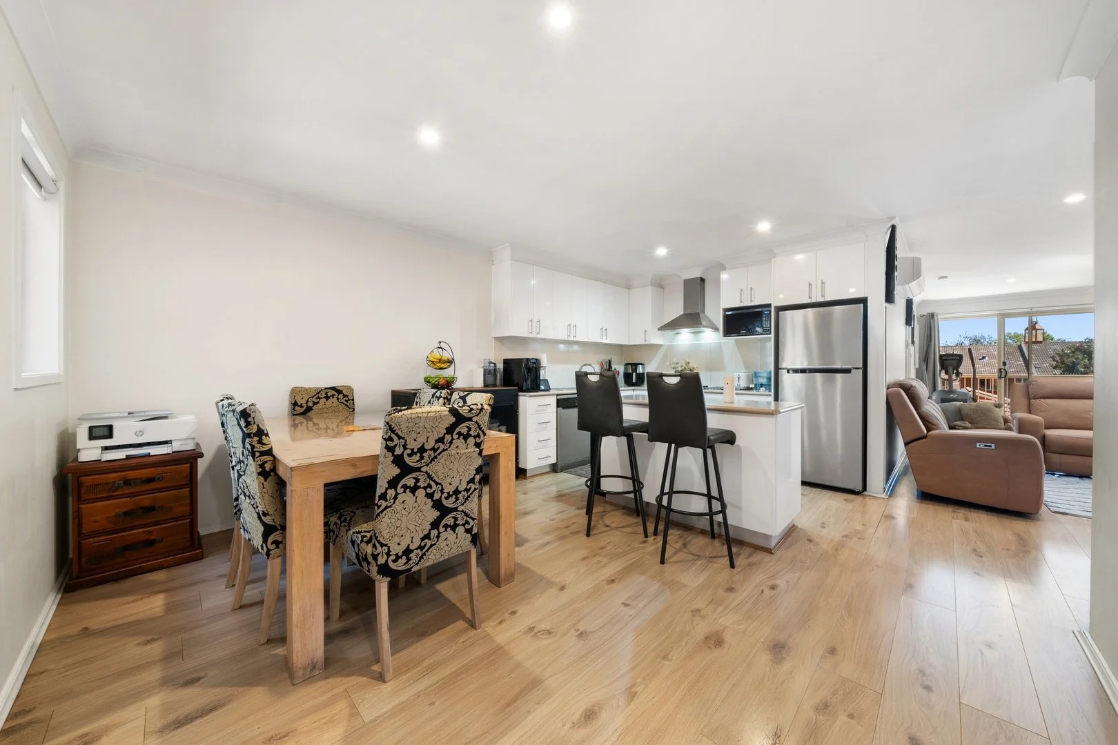 Photo of 60 Byron Court, Phillip ACT 2606