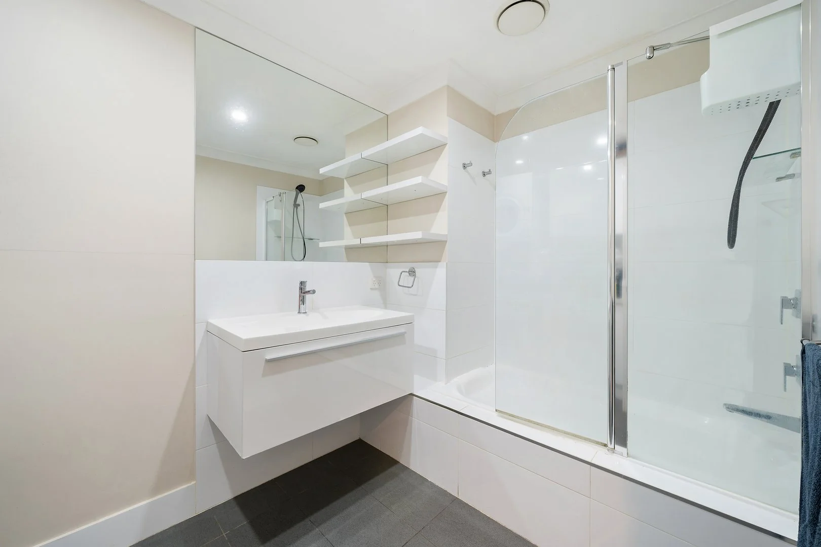 Photo of 60 Byron Court, Phillip ACT 2606