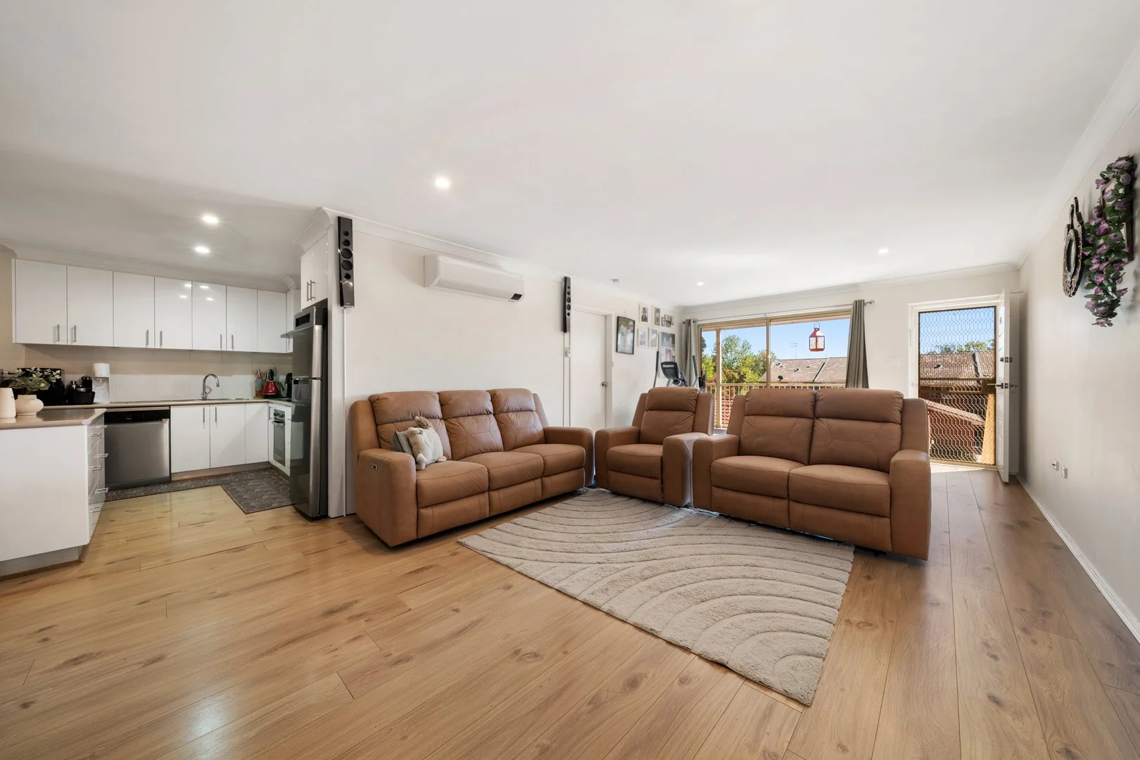 Photo of 60 Byron Court, Phillip ACT 2606